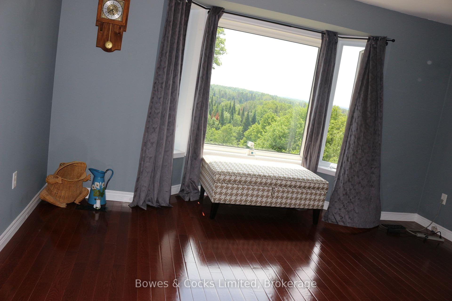 Photo 20 of 4741 Lower Faraday Road, Wollaston — HOMEH