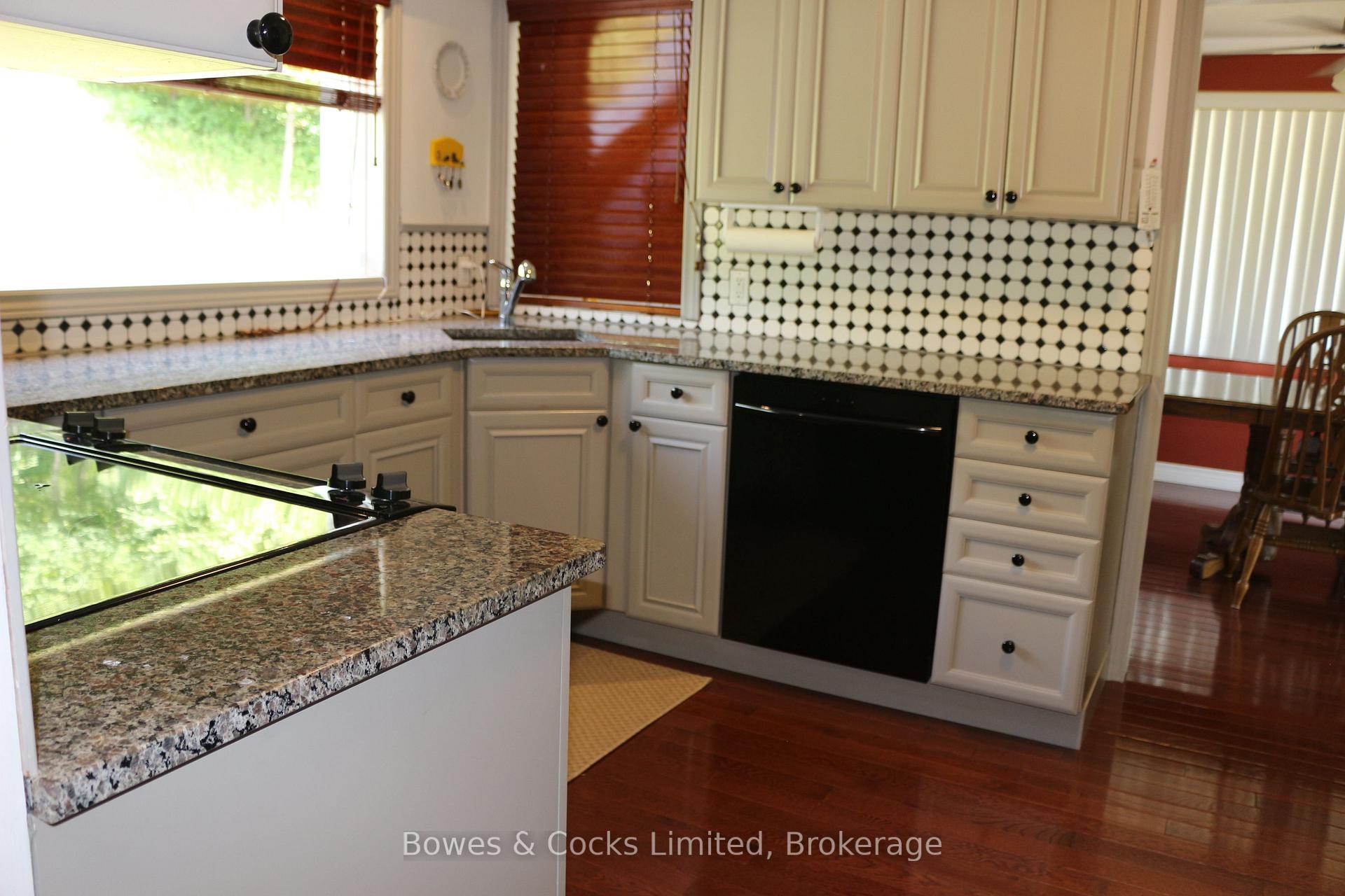 Photo 11 of 4741 Lower Faraday Road, Wollaston — HOMEH
