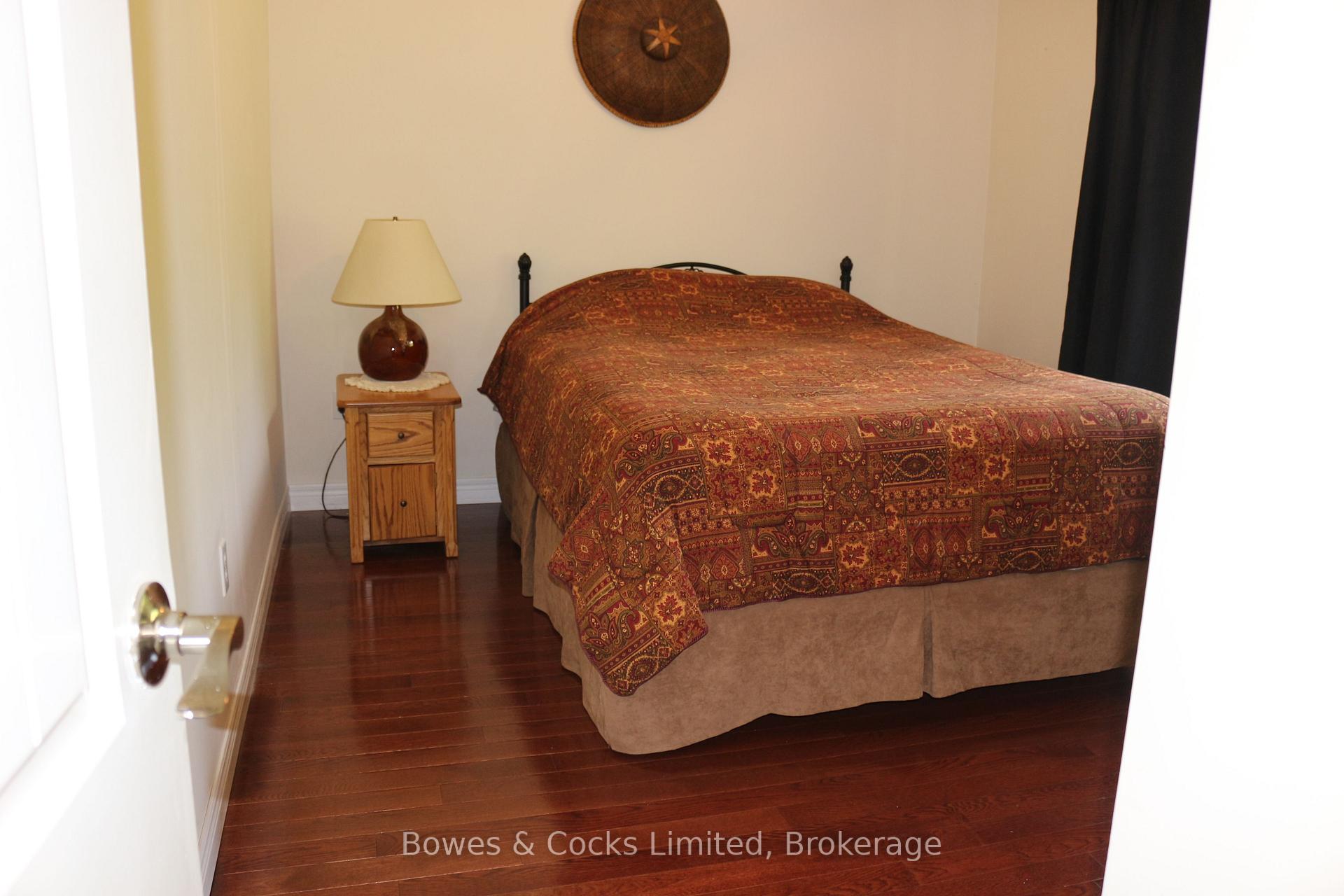 Photo 30 of 4741 Lower Faraday Road, Wollaston — HOMEH