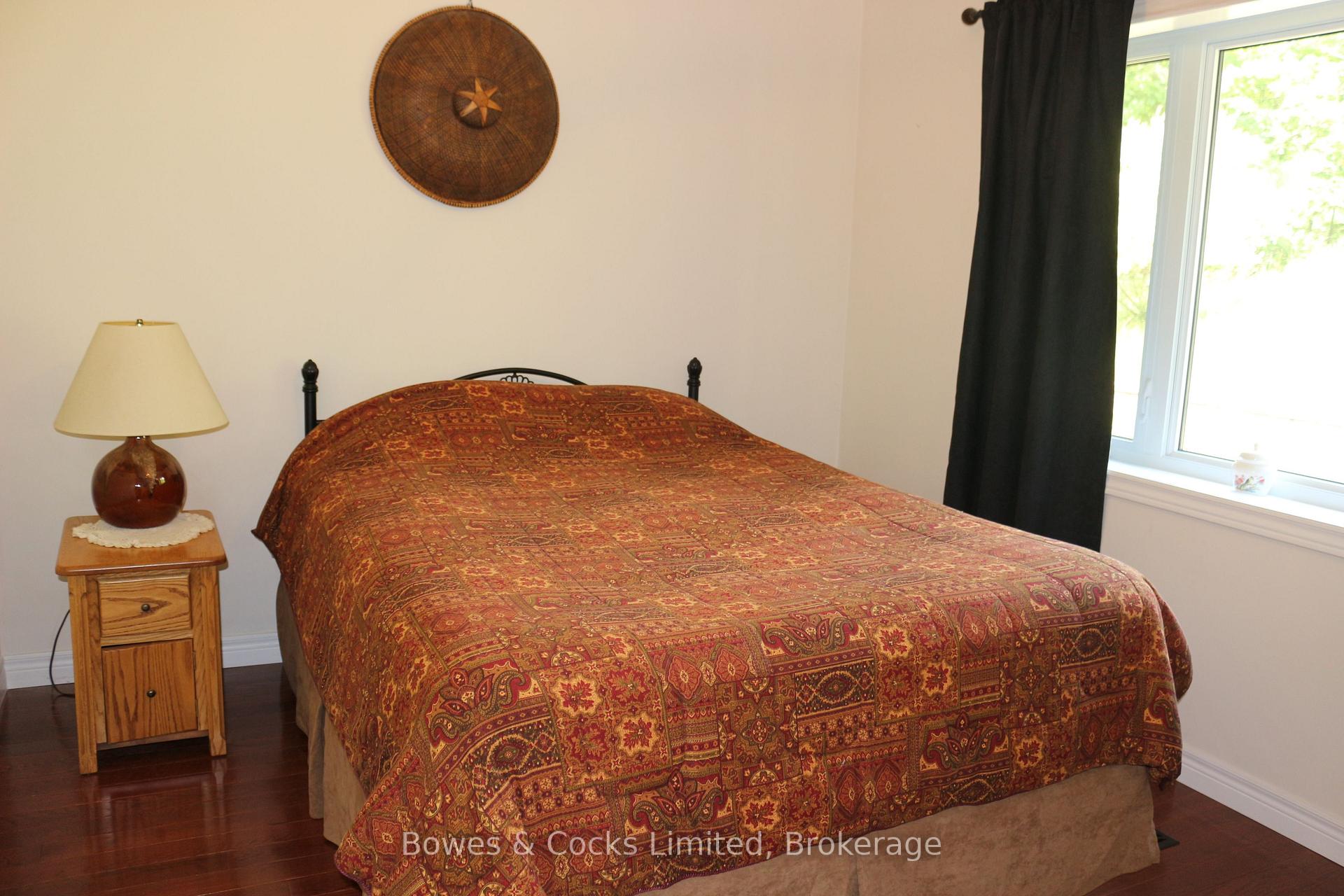 Photo 31 of 4741 Lower Faraday Road, Wollaston — HOMEH