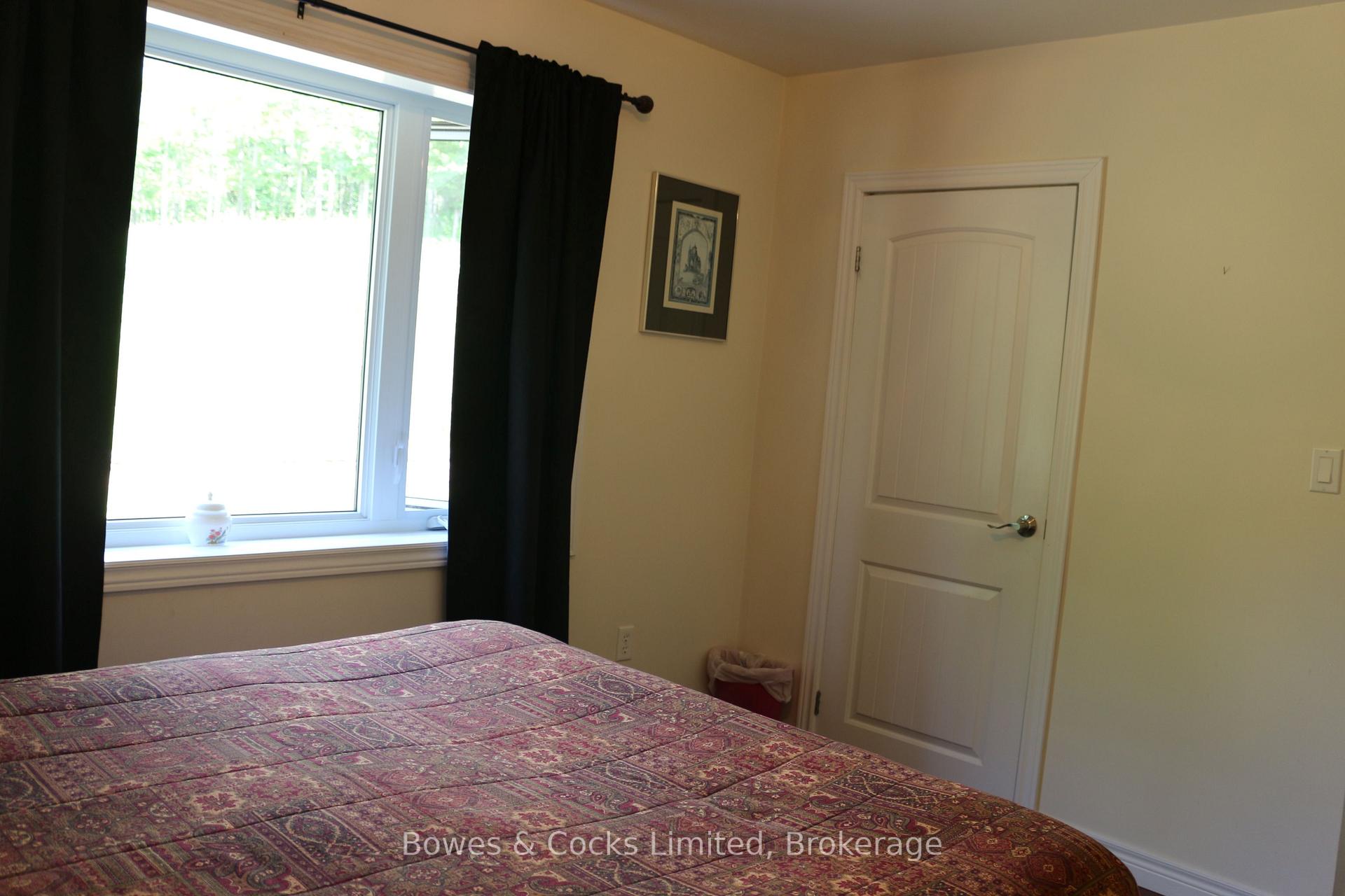 Photo 32 of 4741 Lower Faraday Road, Wollaston — HOMEH