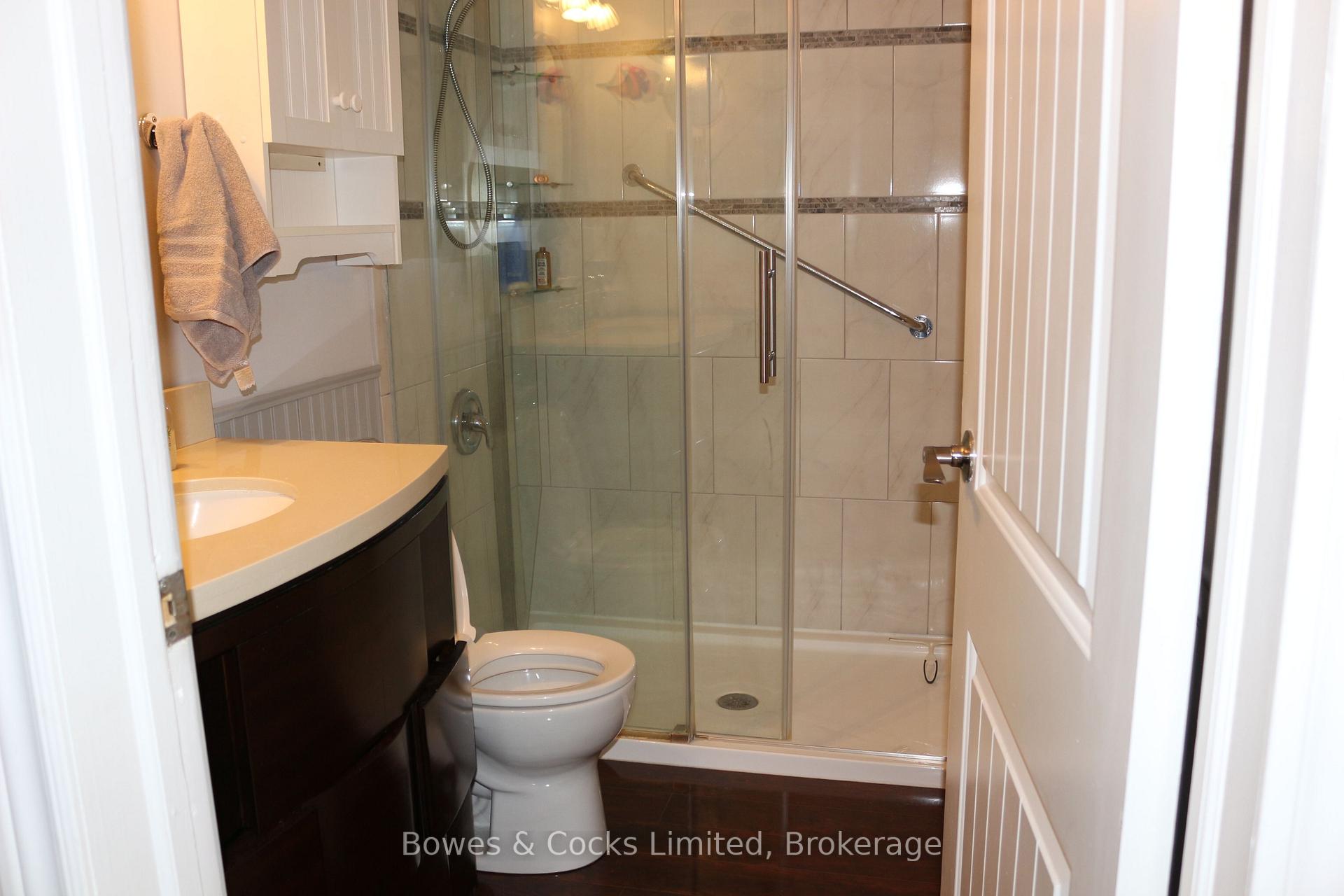 Photo 21 of 4741 Lower Faraday Road, Wollaston — HOMEH
