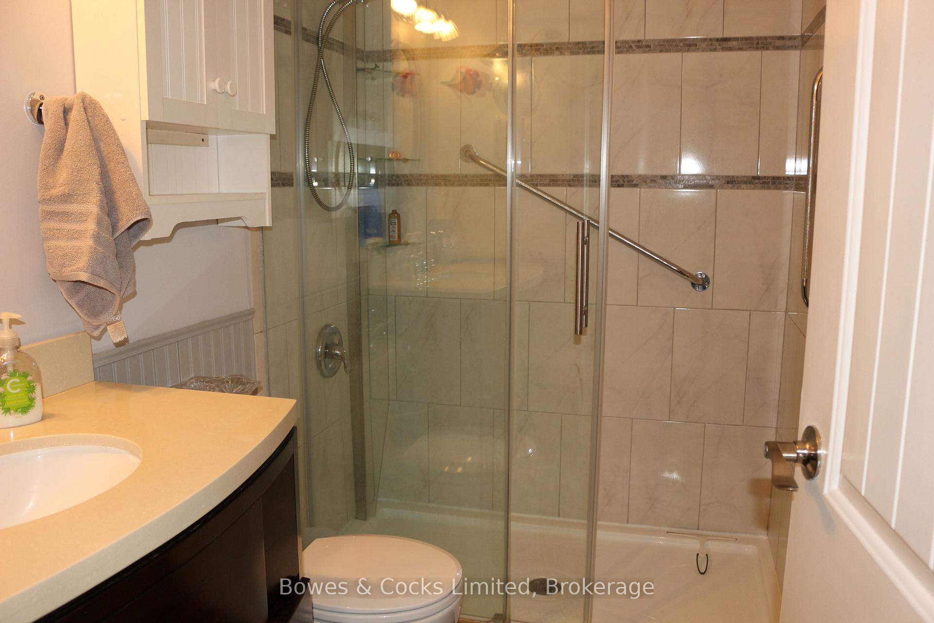 Photo 22 of 4741 Lower Faraday Road, Wollaston — HOMEH