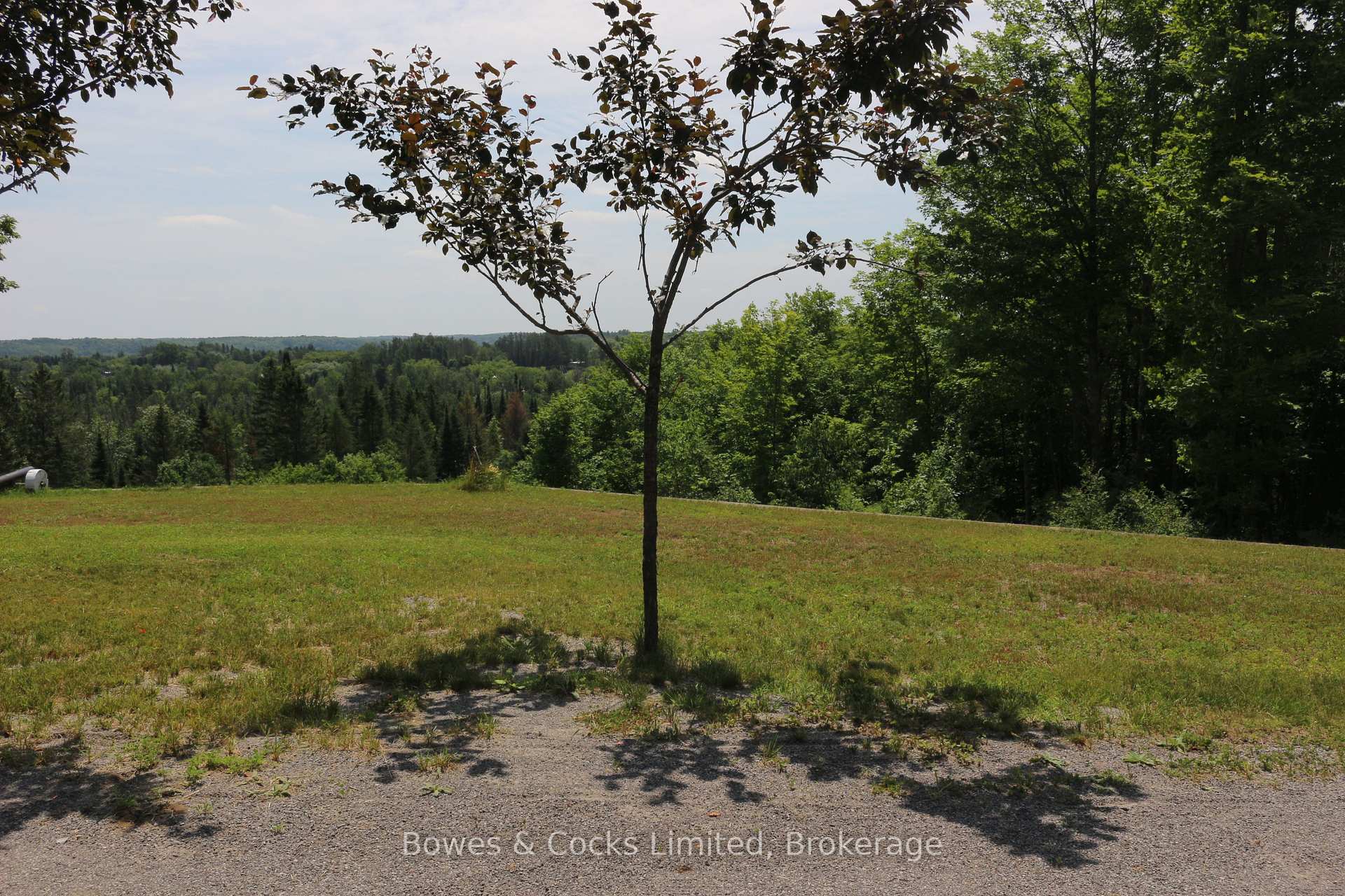 Photo 35 of 4741 Lower Faraday Road, Wollaston — HOMEH
