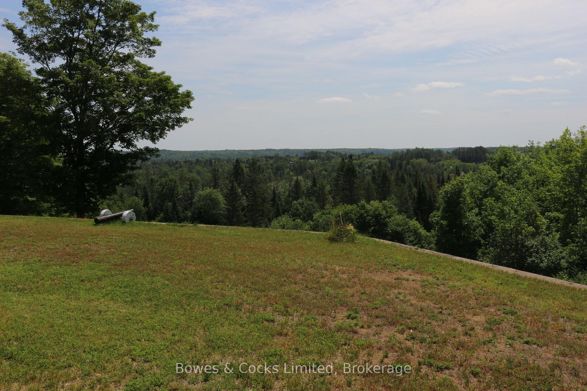 Photo 36 of 4741 Lower Faraday Road, Wollaston — HOMEH