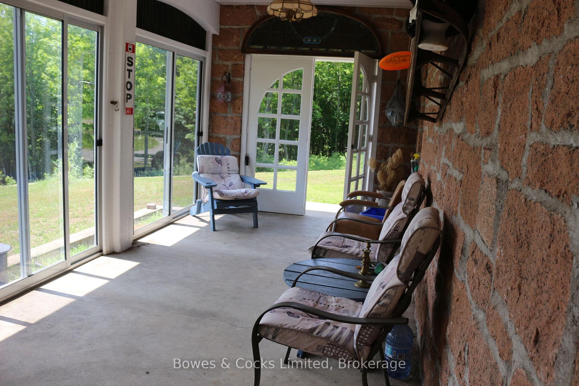 Photo 6 of 4741 Lower Faraday Road, Wollaston — HOMEH