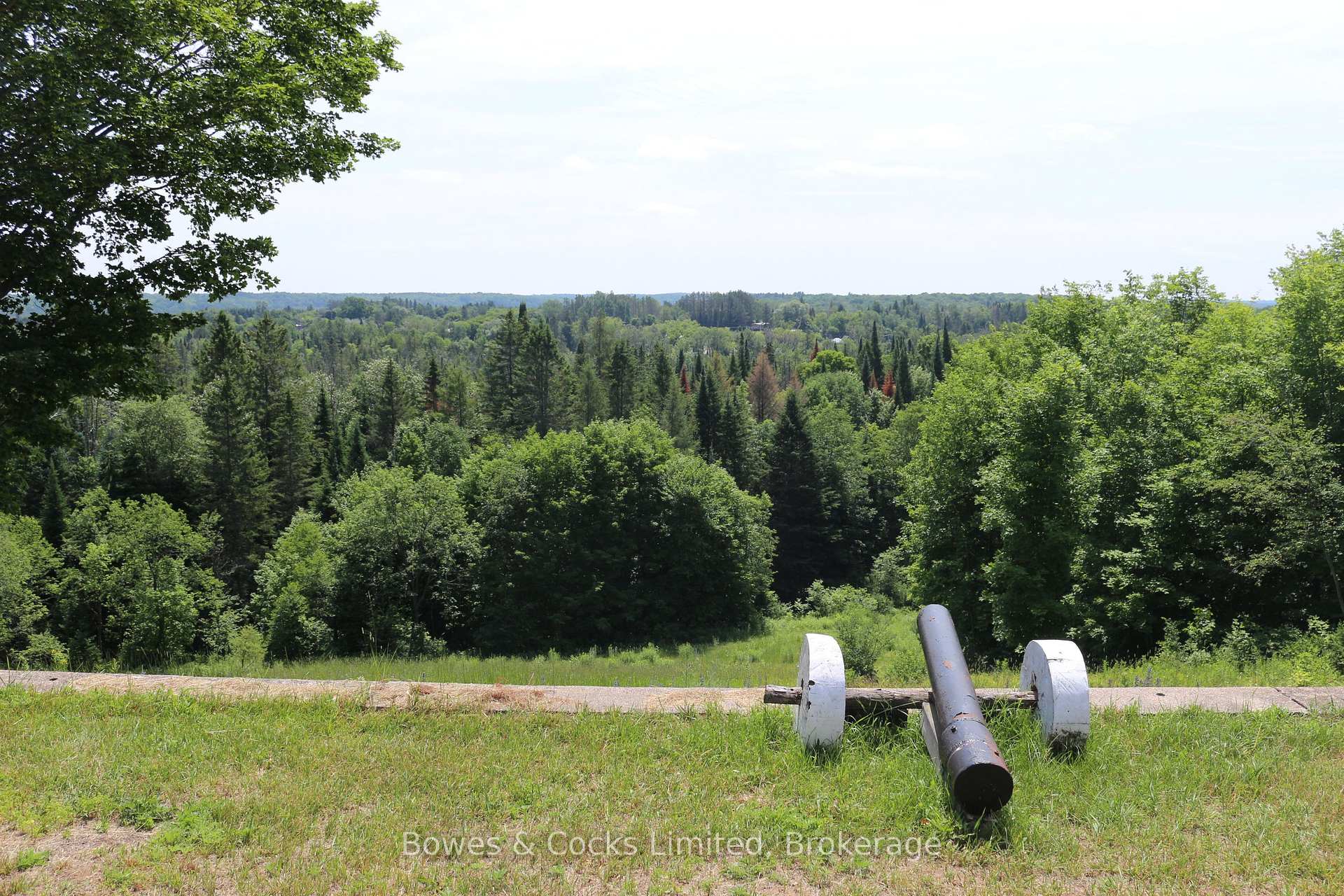 Photo 7 of 4741 Lower Faraday Road, Wollaston — HOMEH