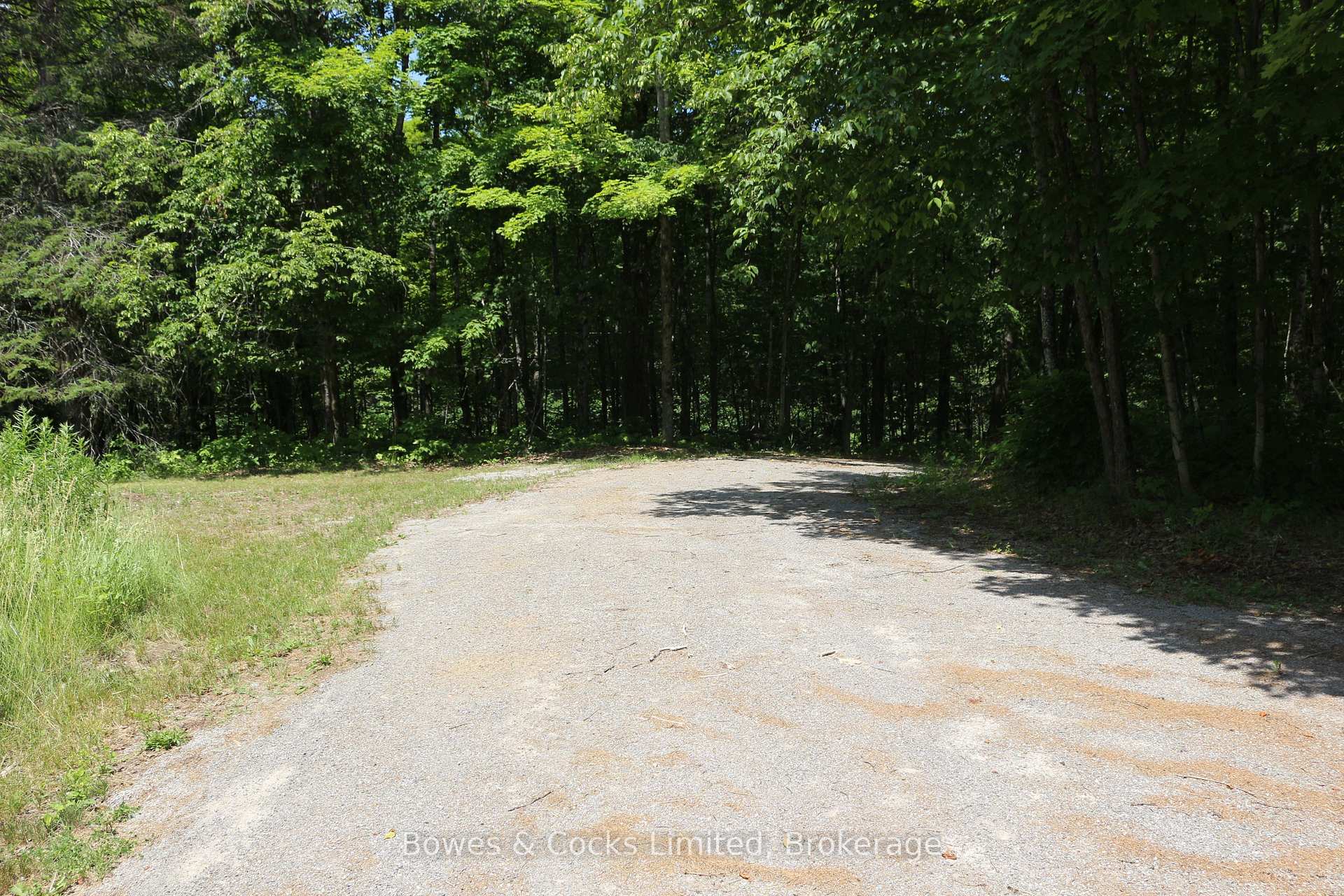 Photo 41 of 4741 Lower Faraday Road, Wollaston — HOMEH