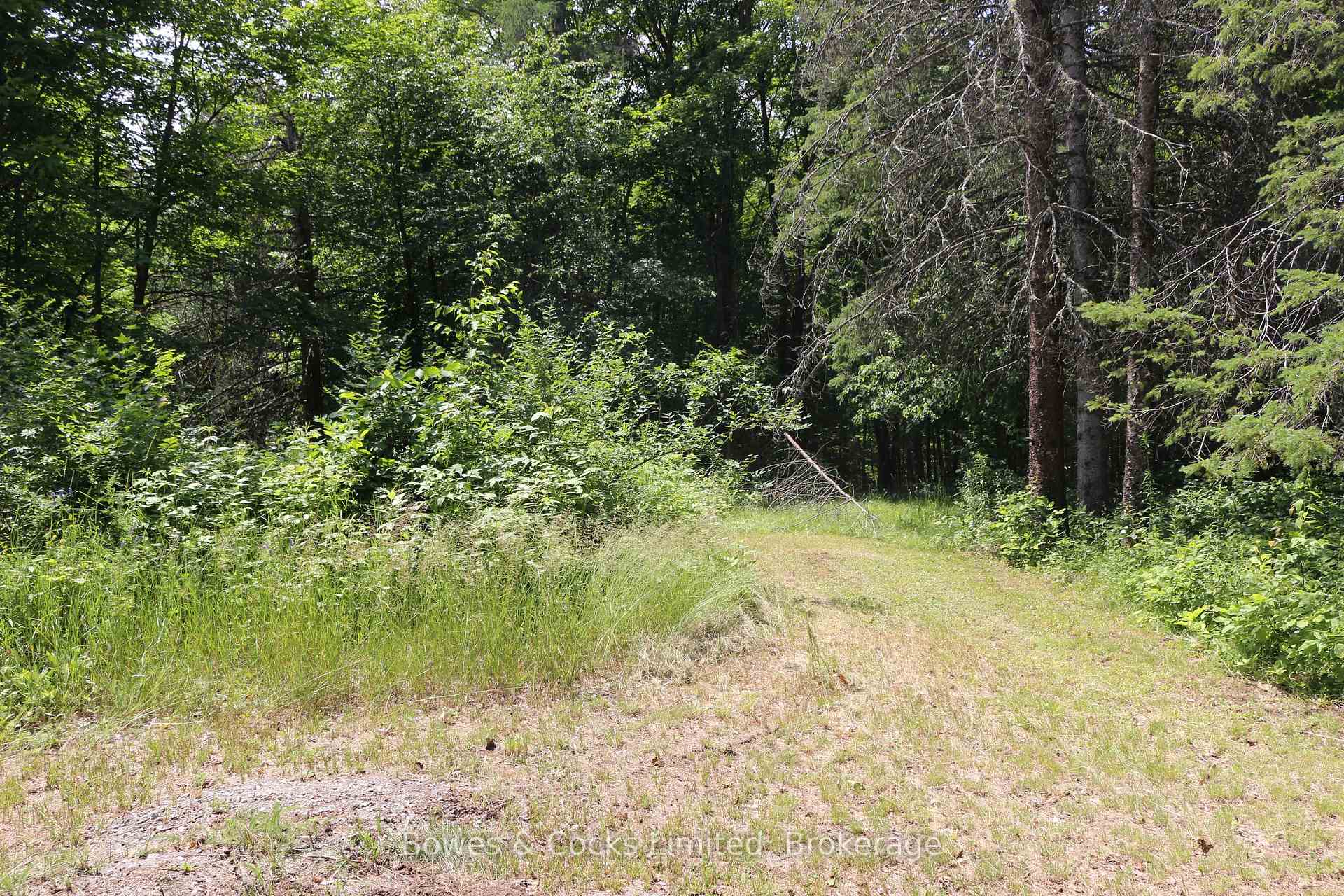 Photo 42 of 4741 Lower Faraday Road, Wollaston — HOMEH