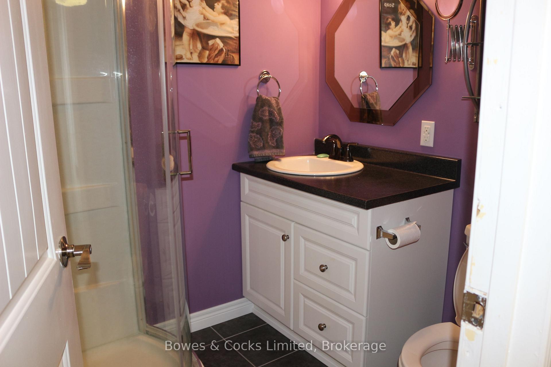 Photo 29 of 4741 Lower Faraday Road, Wollaston — HOMEH