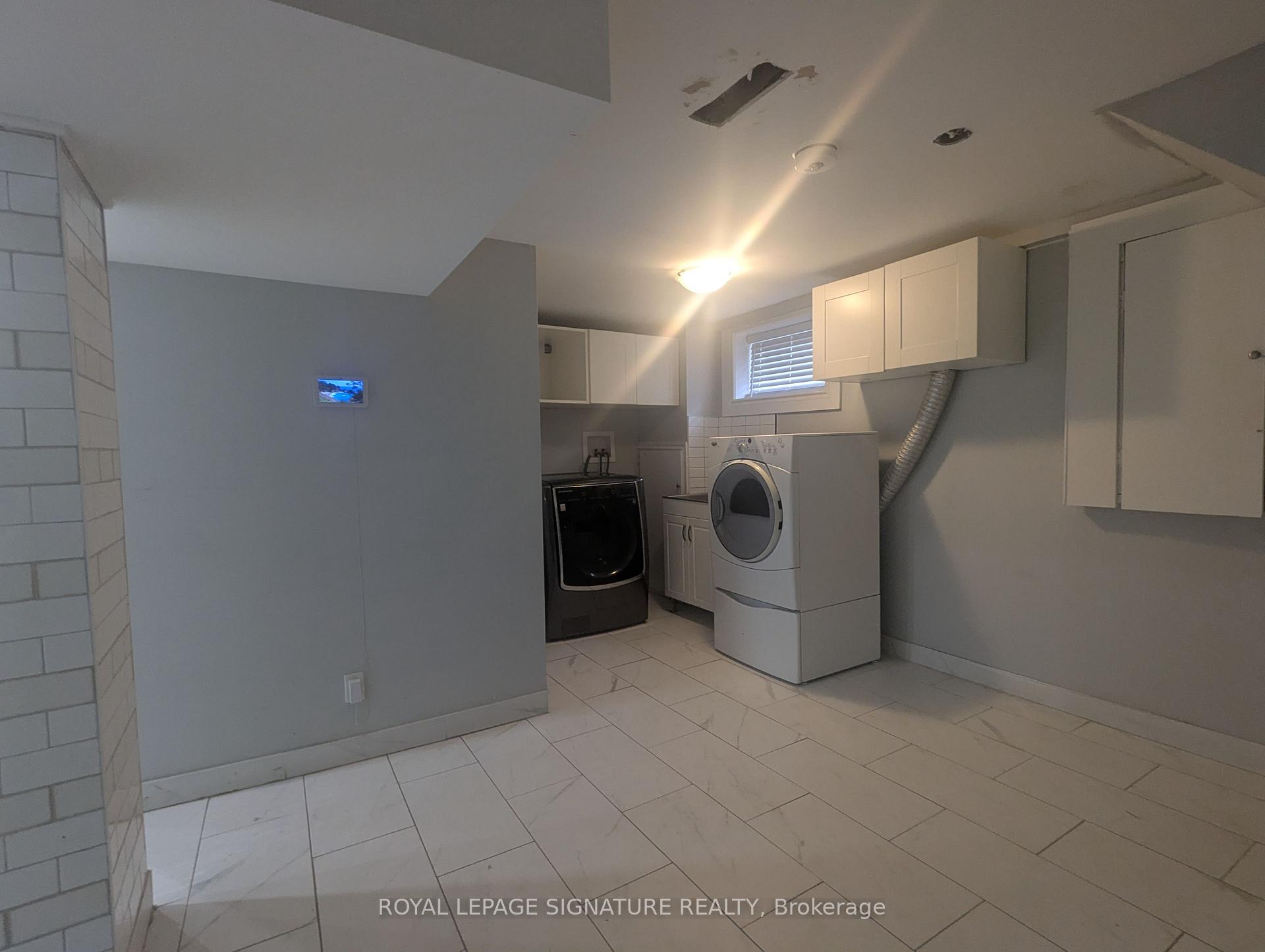 Photo 7 of Unit 2, 2159 Kipling Avenue, Etobicoke, Rexdale-Kipling — HOMEH
