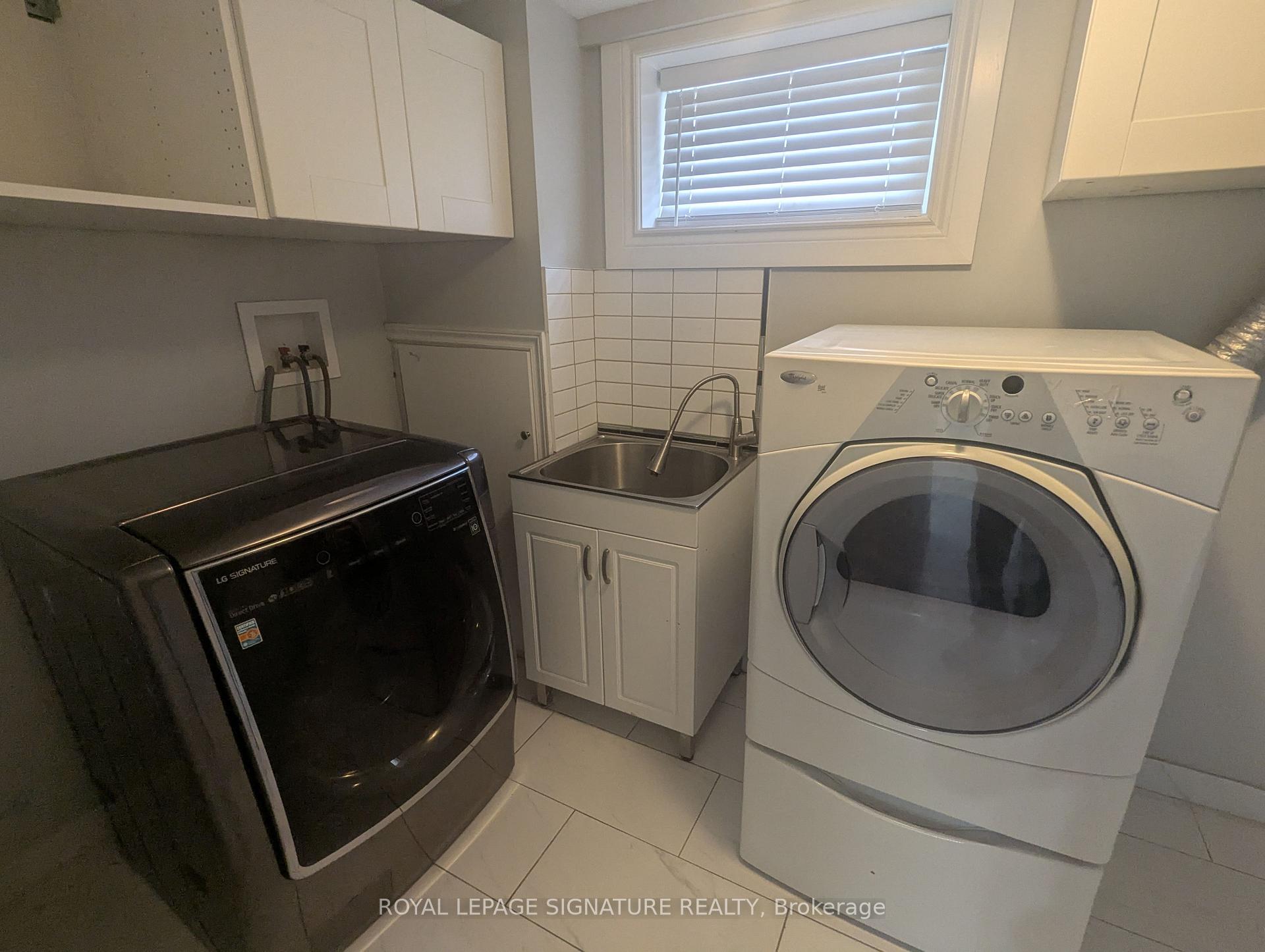 Photo 8 of Unit 2, 2159 Kipling Avenue, Etobicoke, Rexdale-Kipling — HOMEH