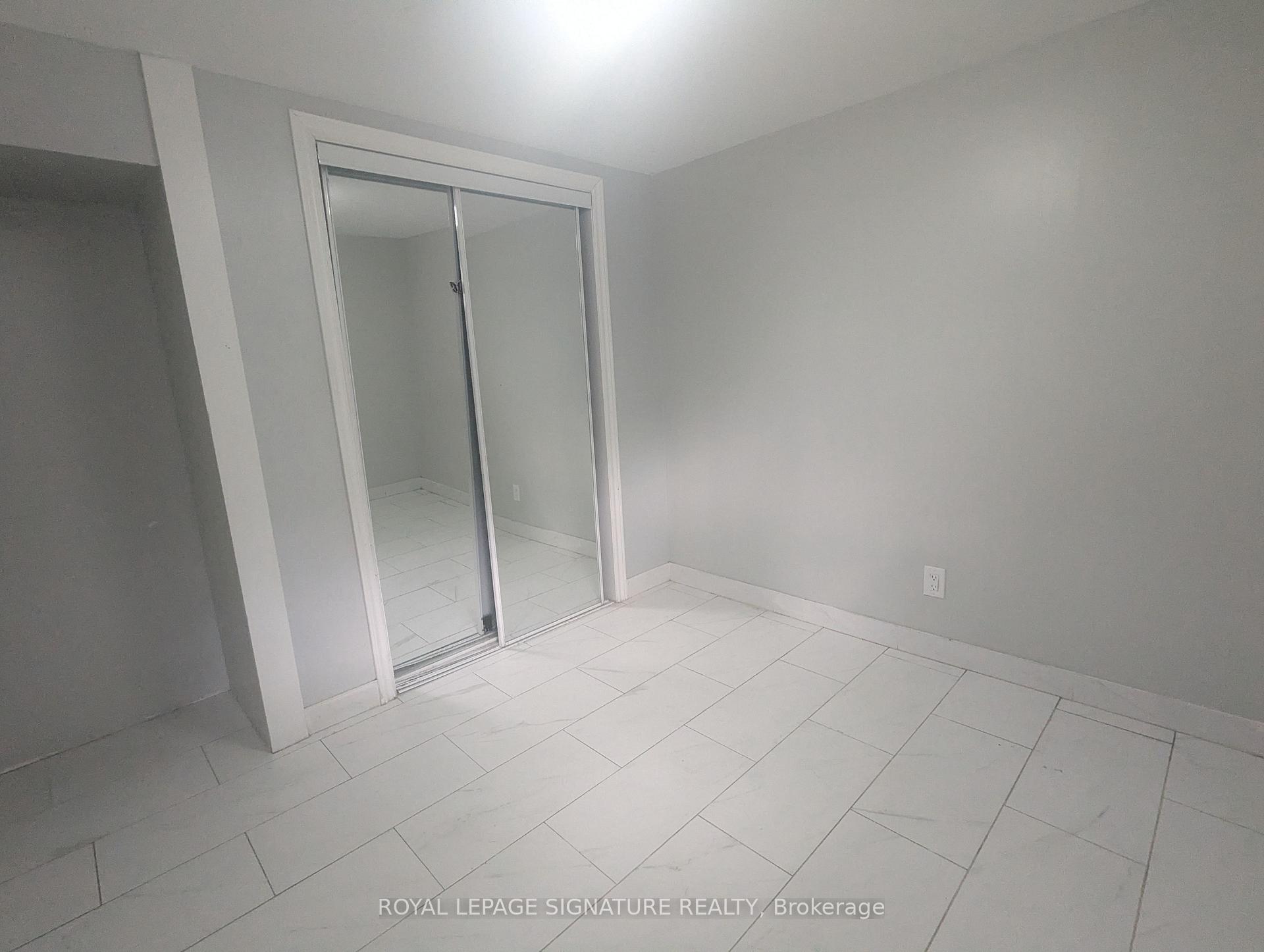Photo 9 of Unit 2, 2159 Kipling Avenue, Etobicoke, Rexdale-Kipling — HOMEH