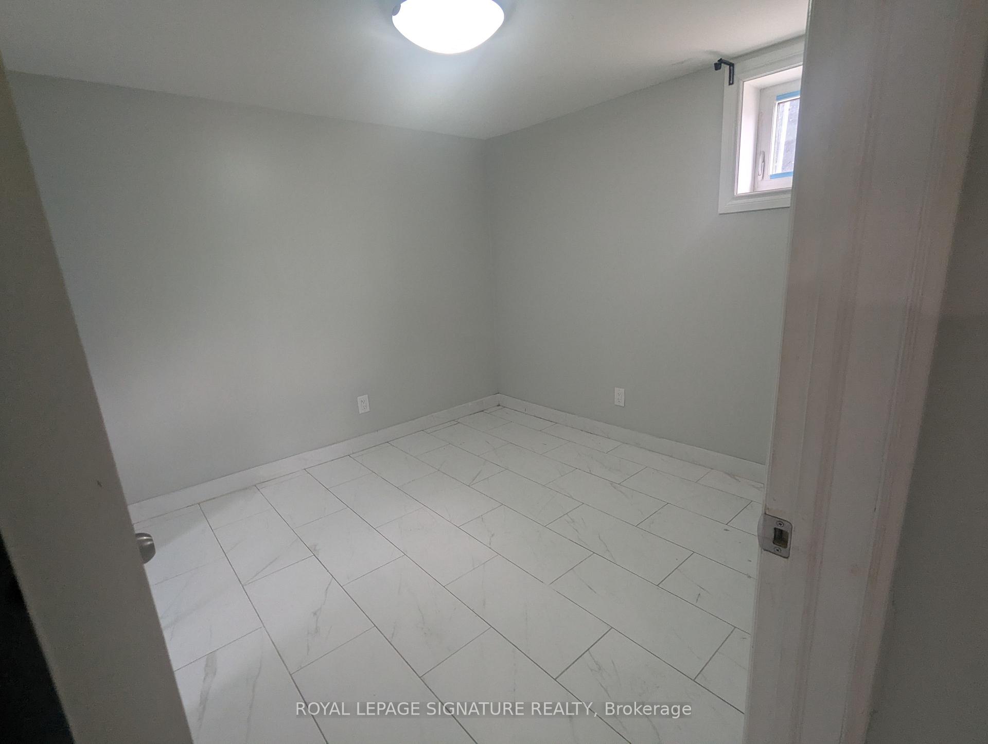 Photo 10 of Unit 2, 2159 Kipling Avenue, Etobicoke, Rexdale-Kipling — HOMEH
