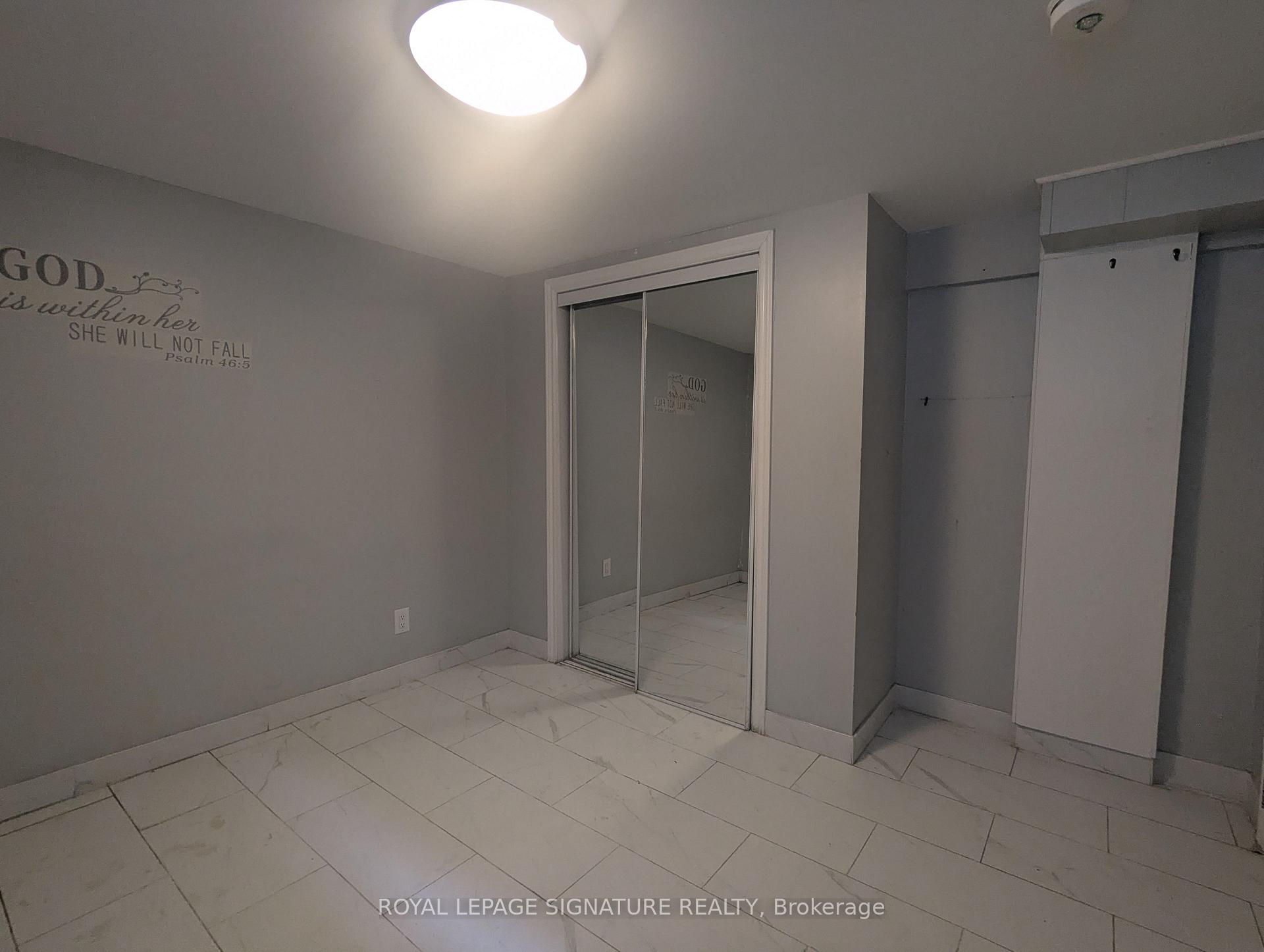 Photo 11 of Unit 2, 2159 Kipling Avenue, Etobicoke, Rexdale-Kipling — HOMEH