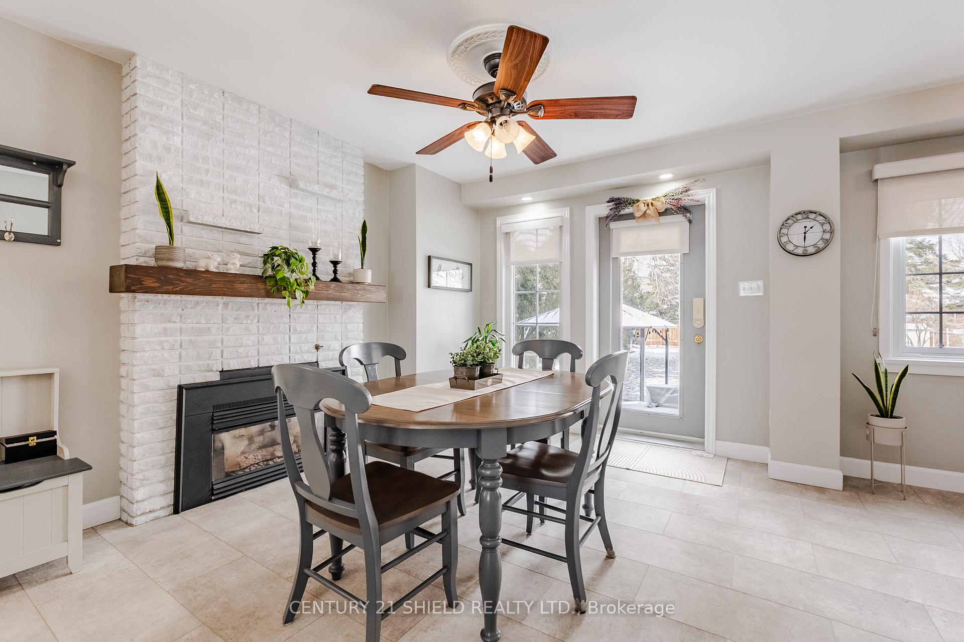 Photo 21 of 1305 Osborne Avenue, Cornwall, Cornwall — HOMEH
