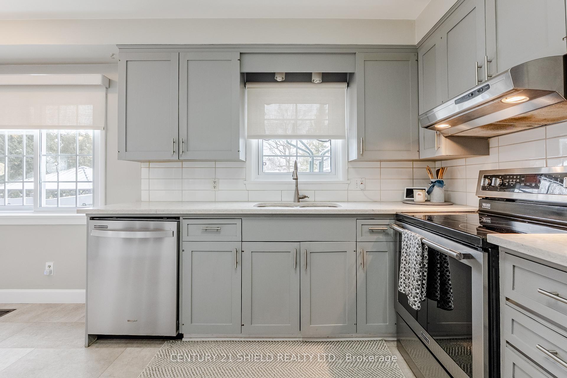 Photo 29 of 1305 Osborne Avenue, Cornwall, Cornwall — HOMEH