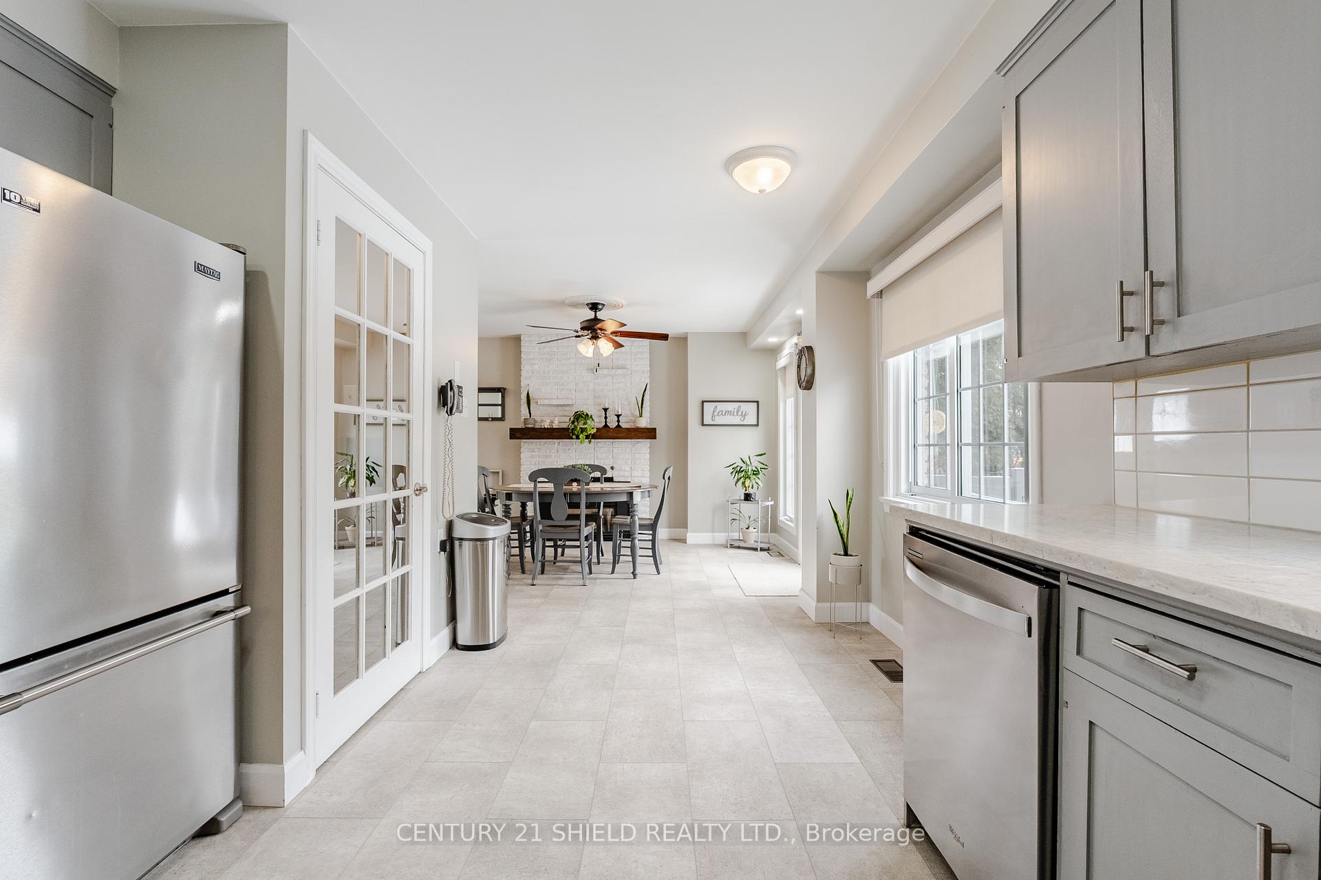 Photo 30 of 1305 Osborne Avenue, Cornwall, Cornwall — HOMEH