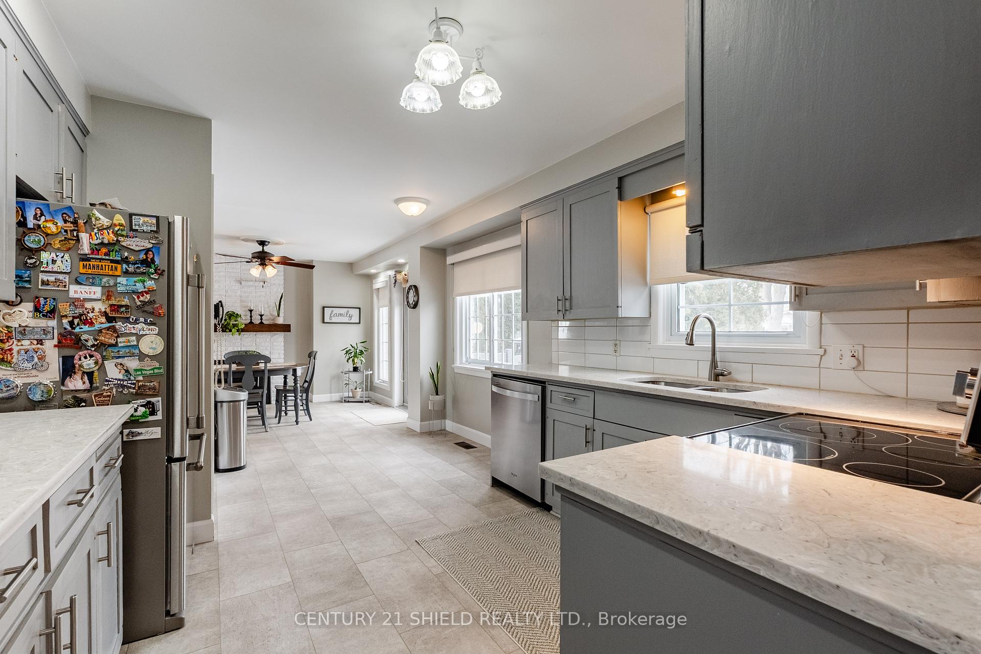 Photo 32 of 1305 Osborne Avenue, Cornwall, Cornwall — HOMEH