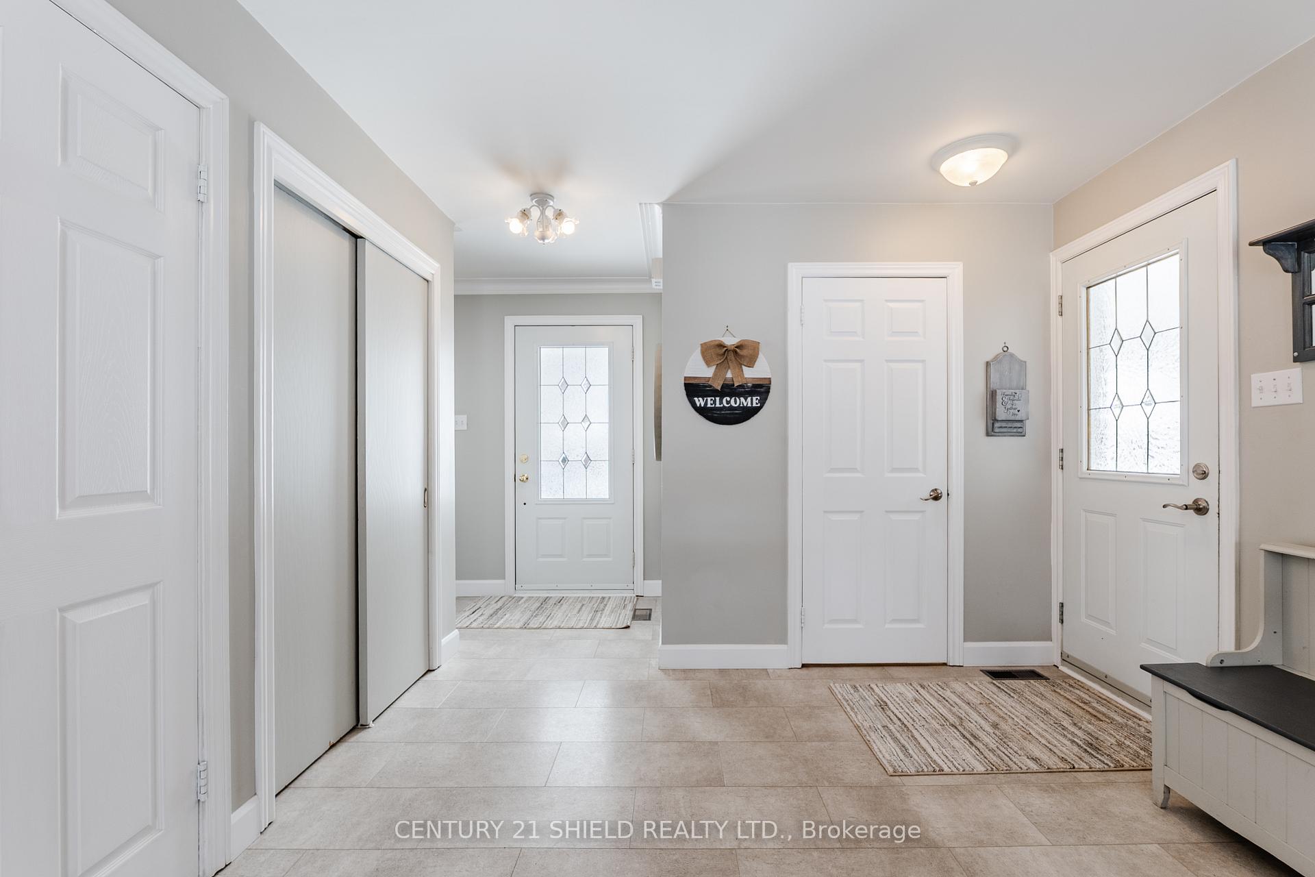 Photo 33 of 1305 Osborne Avenue, Cornwall, Cornwall — HOMEH