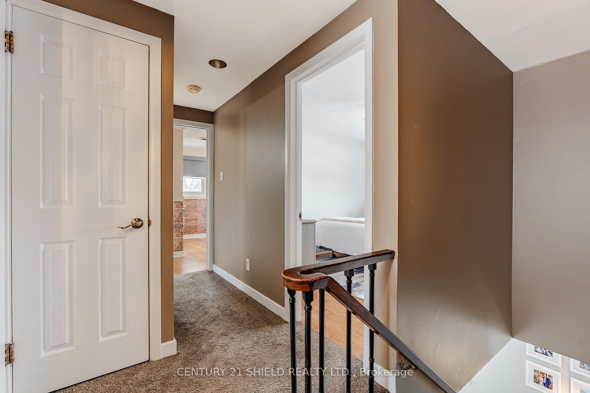 Photo 35 of 1305 Osborne Avenue, Cornwall, Cornwall — HOMEH