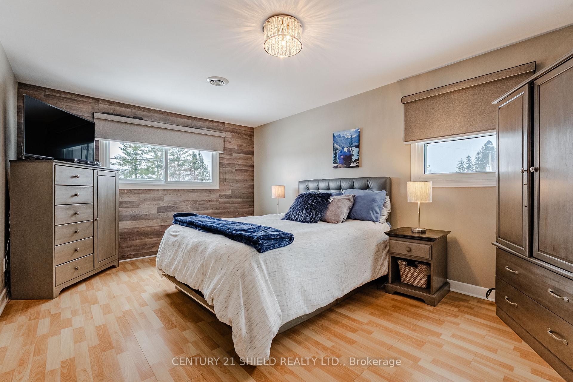 Photo 36 of 1305 Osborne Avenue, Cornwall, Cornwall — HOMEH