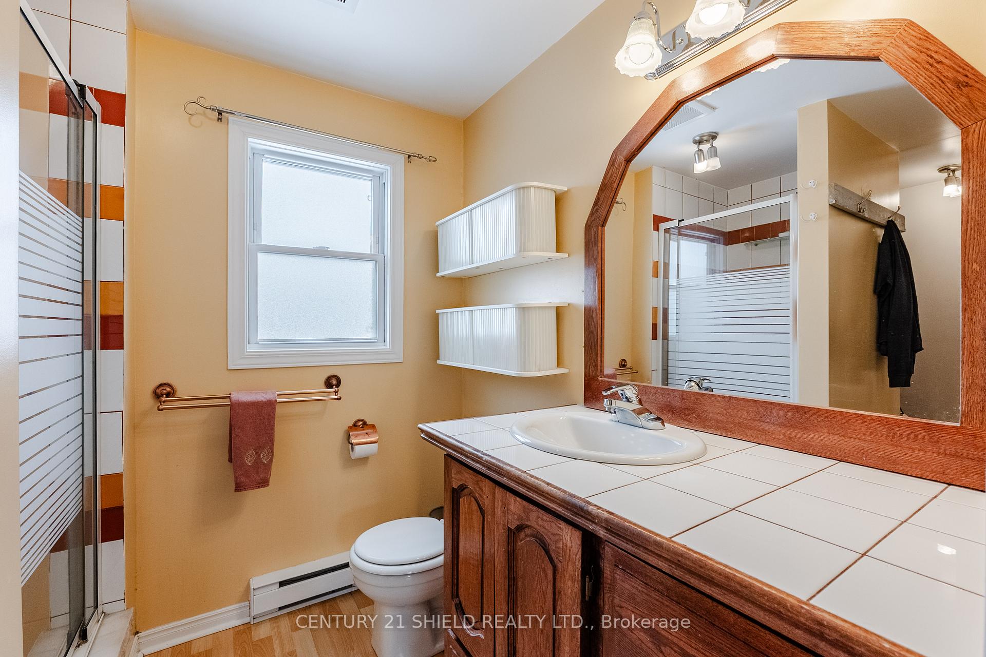 Photo 38 of 1305 Osborne Avenue, Cornwall, Cornwall — HOMEH