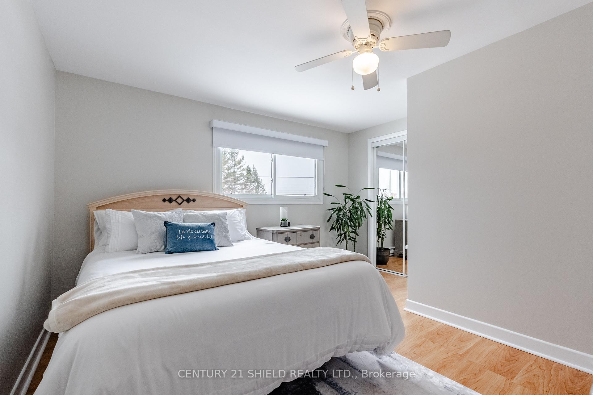 Photo 40 of 1305 Osborne Avenue, Cornwall, Cornwall — HOMEH