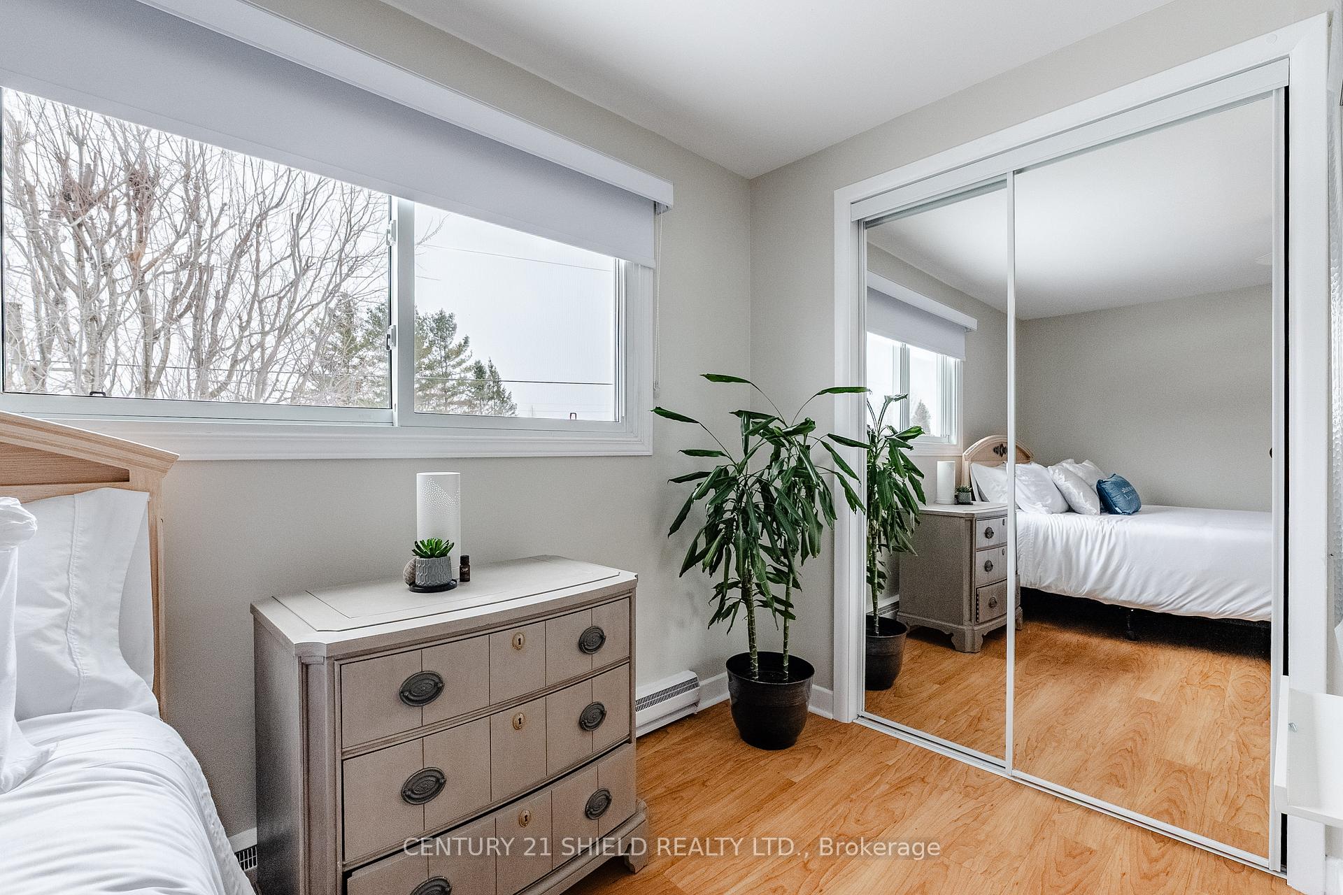 Photo 41 of 1305 Osborne Avenue, Cornwall, Cornwall — HOMEH