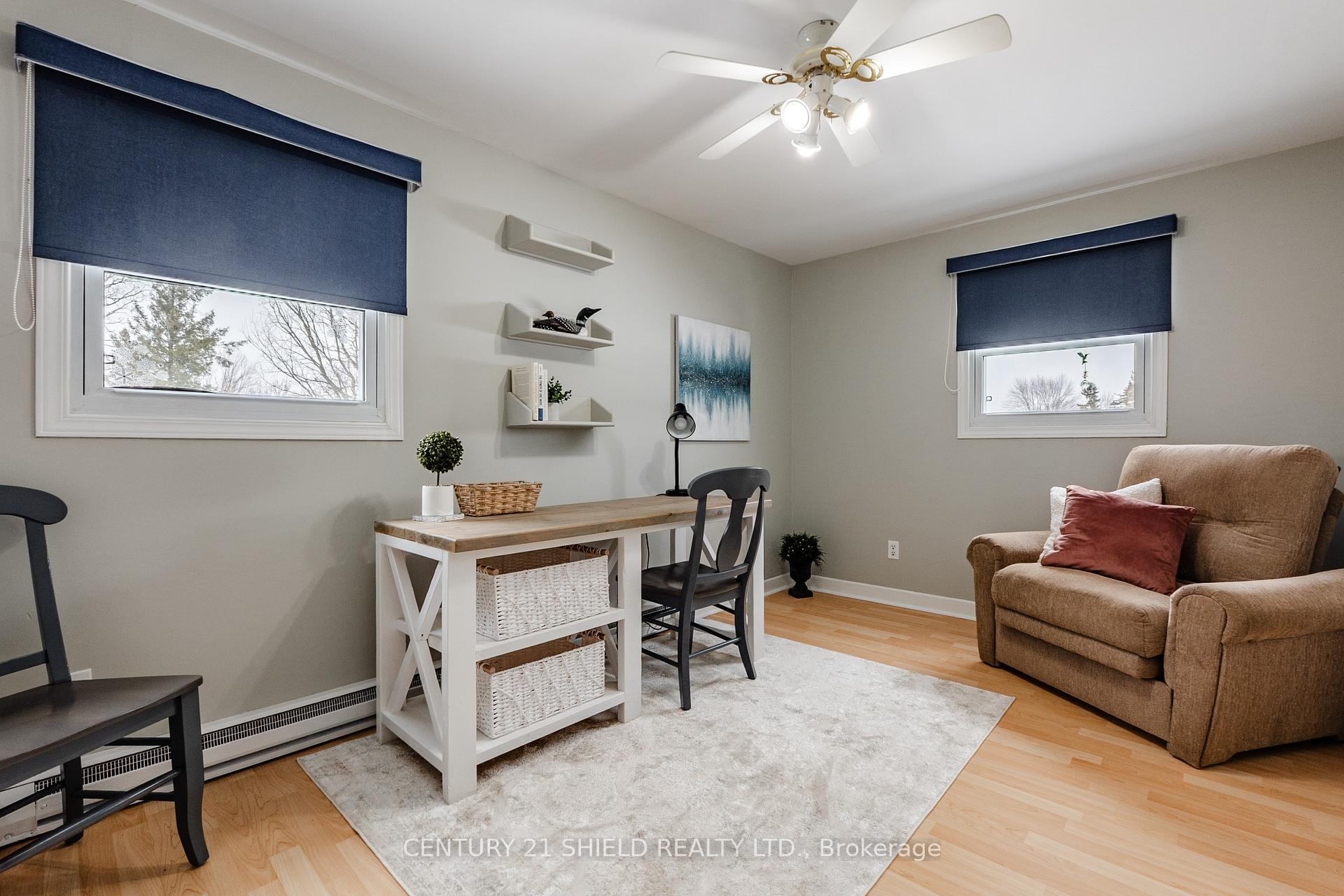 Photo 42 of 1305 Osborne Avenue, Cornwall, Cornwall — HOMEH