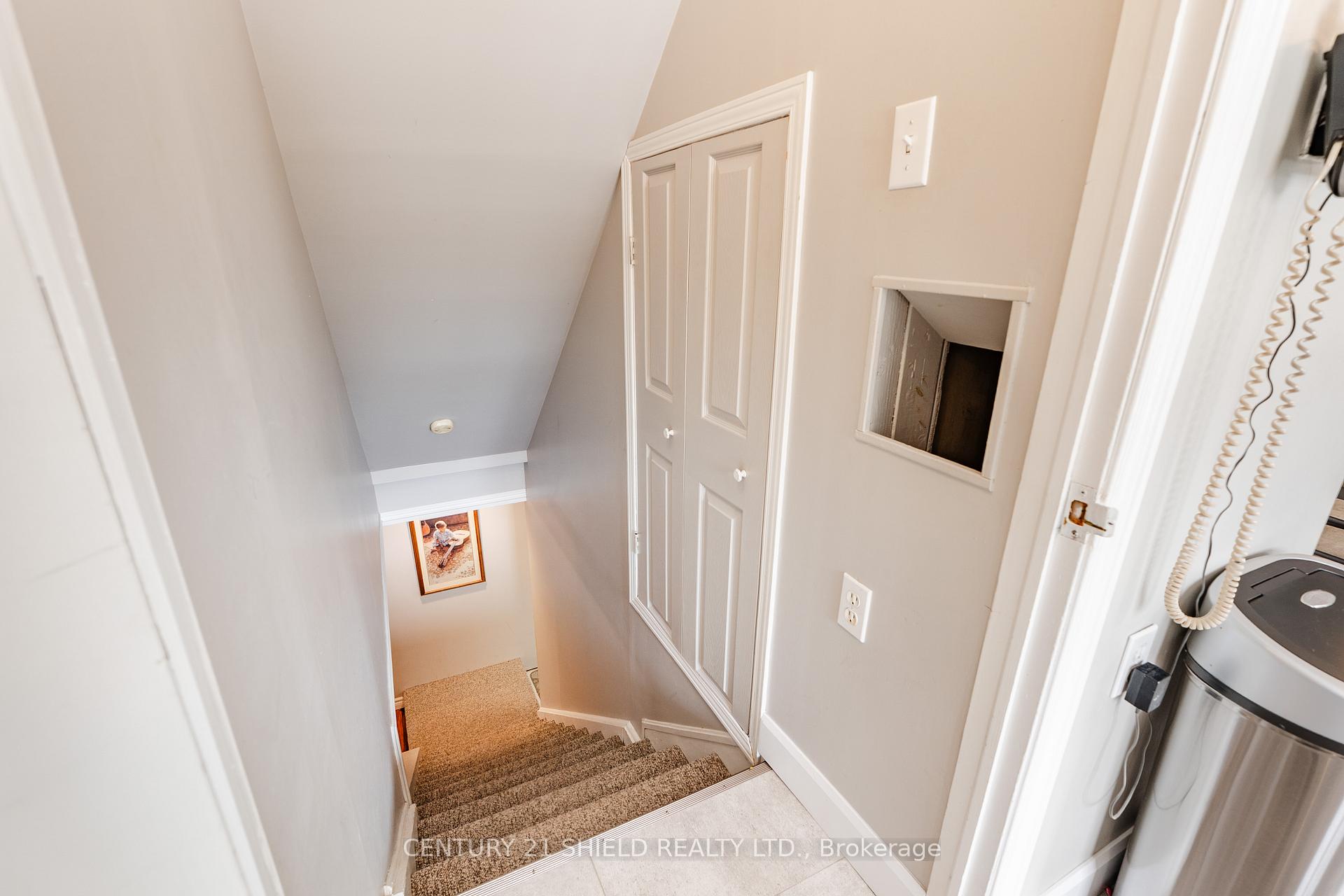 Photo 44 of 1305 Osborne Avenue, Cornwall, Cornwall — HOMEH