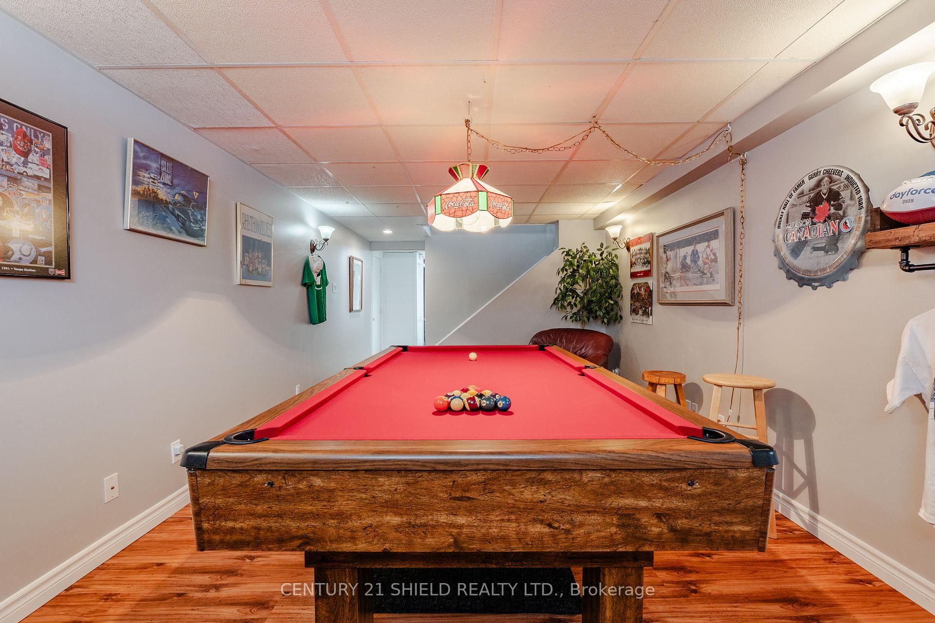 Photo 45 of 1305 Osborne Avenue, Cornwall, Cornwall — HOMEH