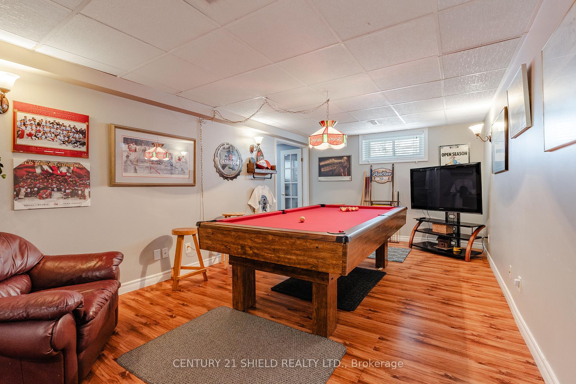 Photo 46 of 1305 Osborne Avenue, Cornwall, Cornwall — HOMEH