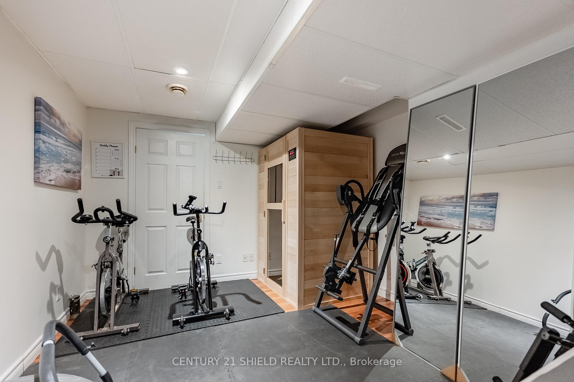 Photo 47 of 1305 Osborne Avenue, Cornwall, Cornwall — HOMEH