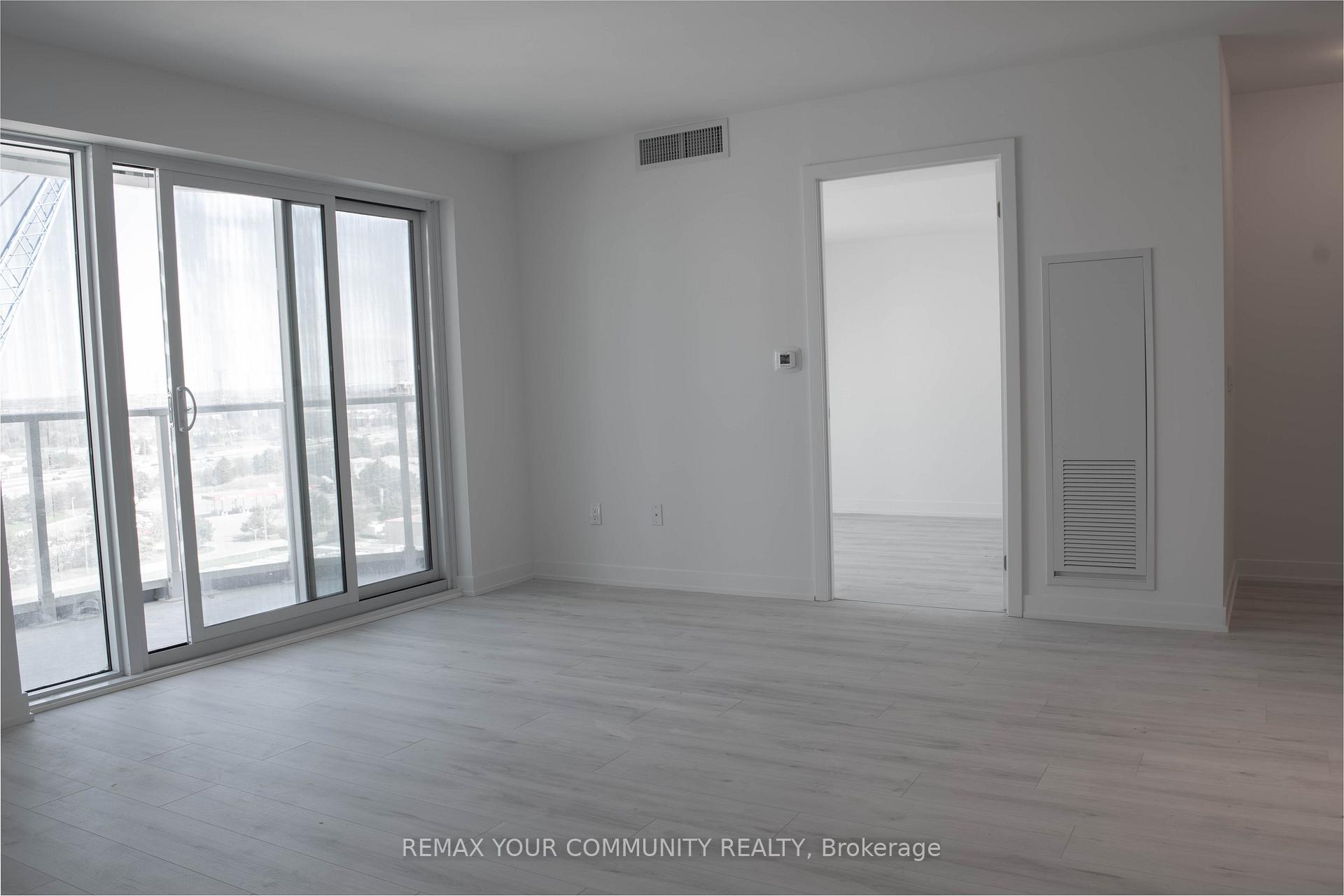 Photo 3 of Unit 1311, 1010 Sandy Beach Road, Pickering, Bay Ridges — HOMEH
