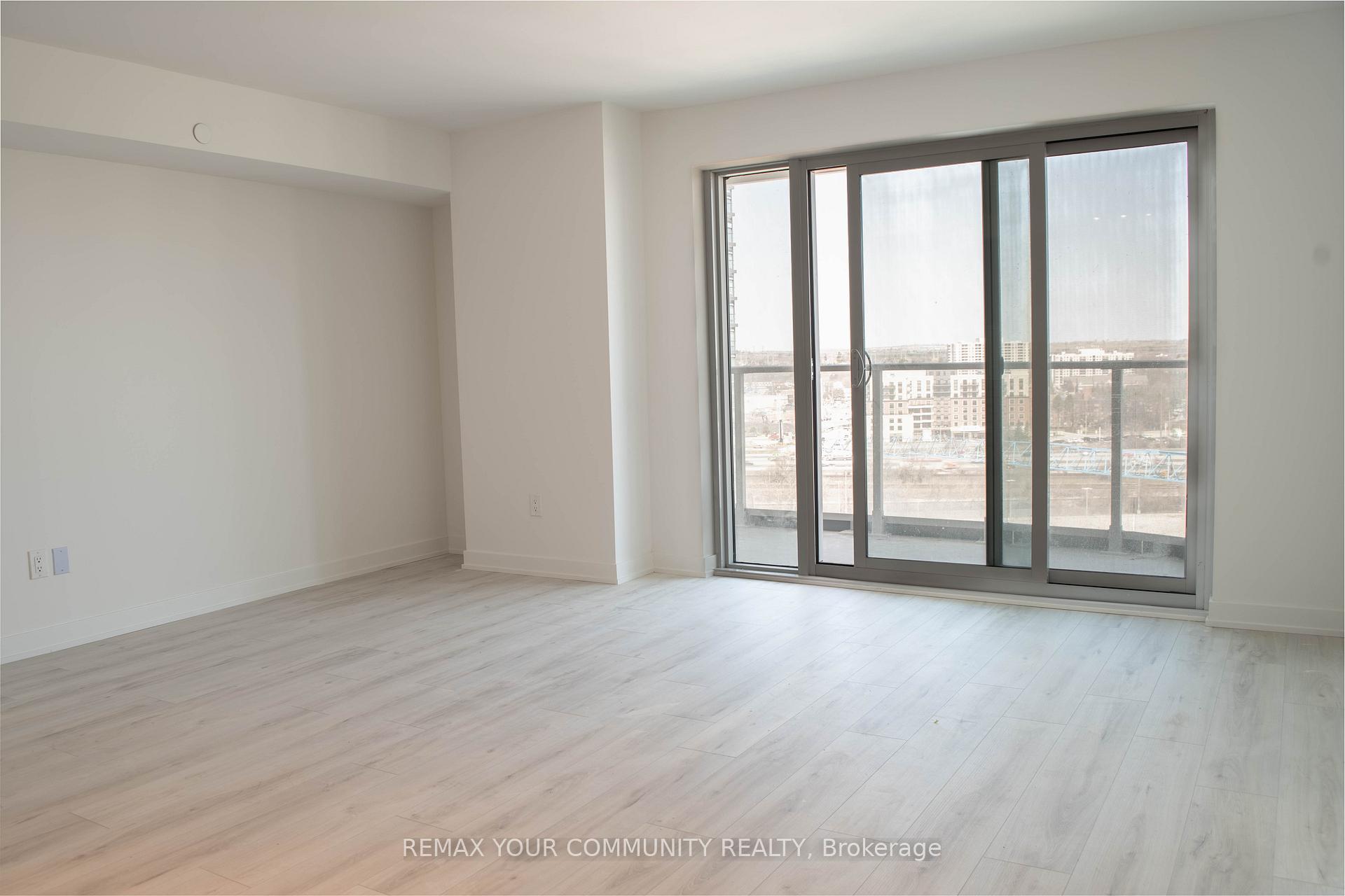 Photo 4 of Unit 1311, 1010 Sandy Beach Road, Pickering, Bay Ridges — HOMEH