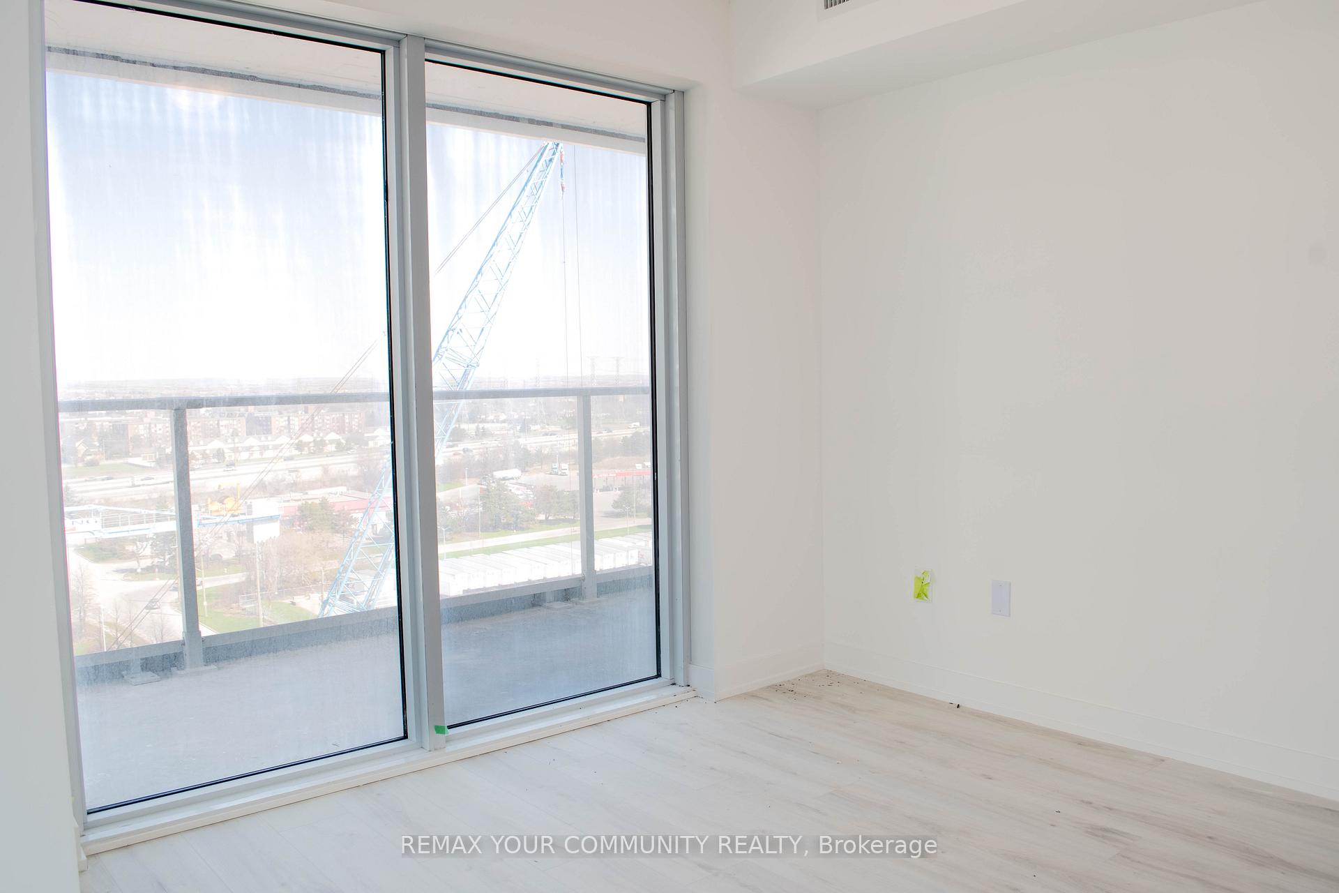 Photo 6 of Unit 1311, 1010 Sandy Beach Road, Pickering, Bay Ridges — HOMEH