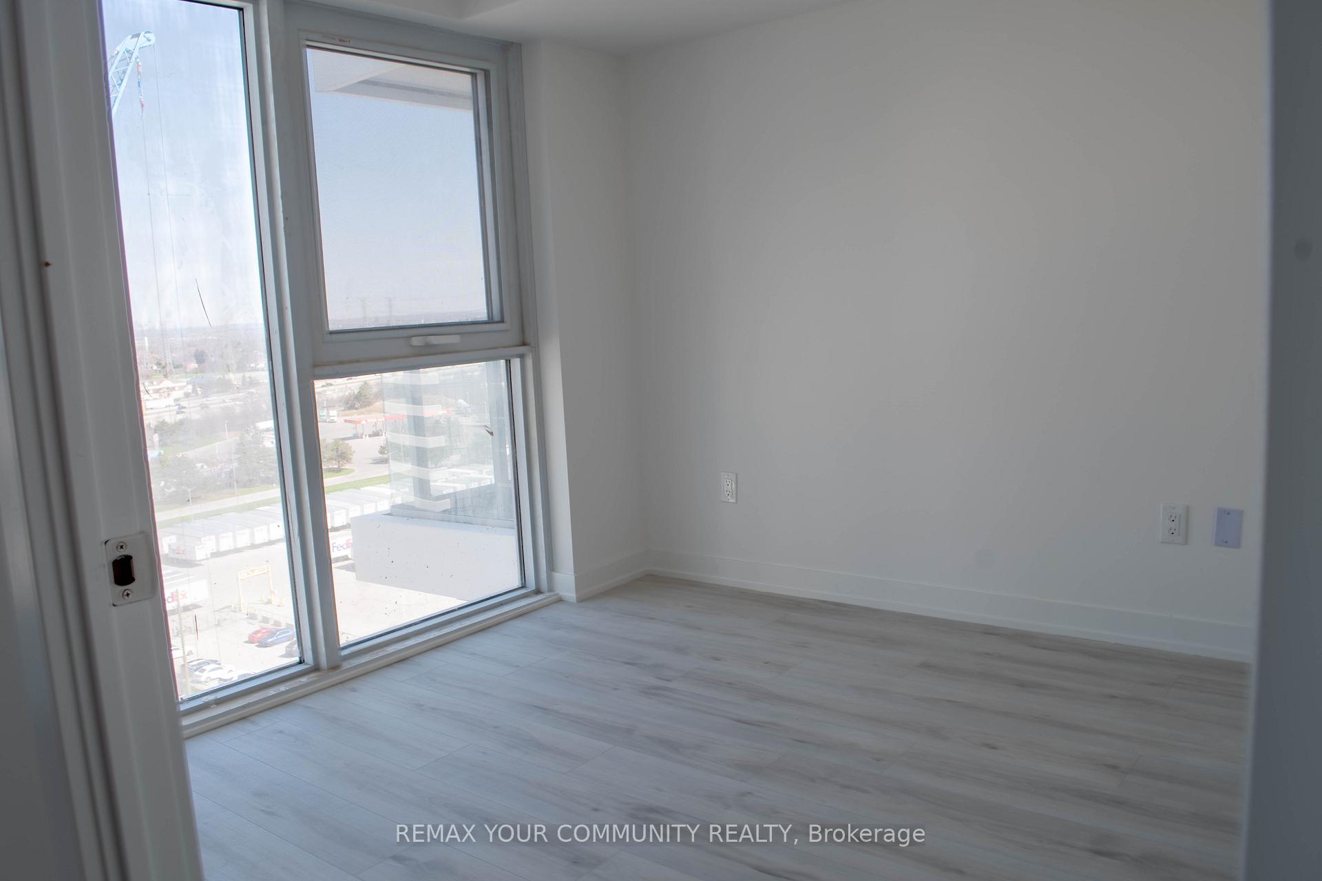 Photo 7 of Unit 1311, 1010 Sandy Beach Road, Pickering, Bay Ridges — HOMEH