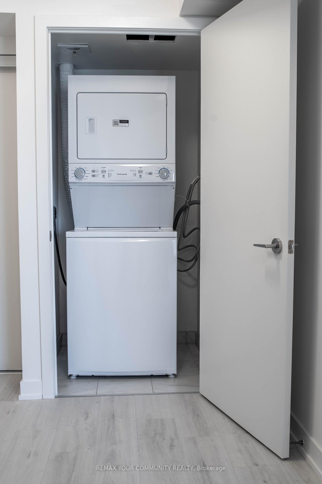 Photo 9 of Unit 1311, 1010 Sandy Beach Road, Pickering, Bay Ridges — HOMEH