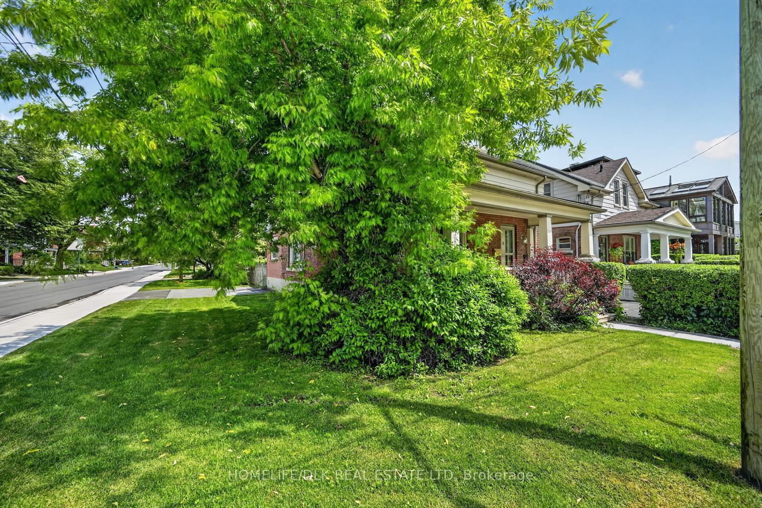 Photo 2 of 427 Earl Street, Kingston, Central City East — HOMEH