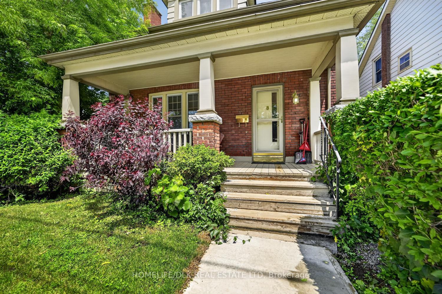 Photo 6 of 427 Earl Street, Kingston, Central City East — HOMEH