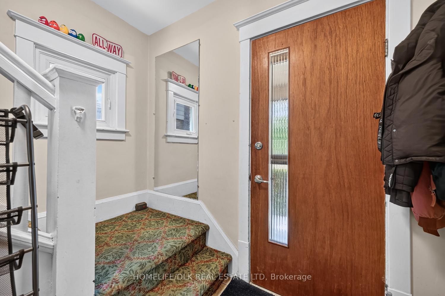 Photo 7 of 427 Earl Street, Kingston, Central City East — HOMEH