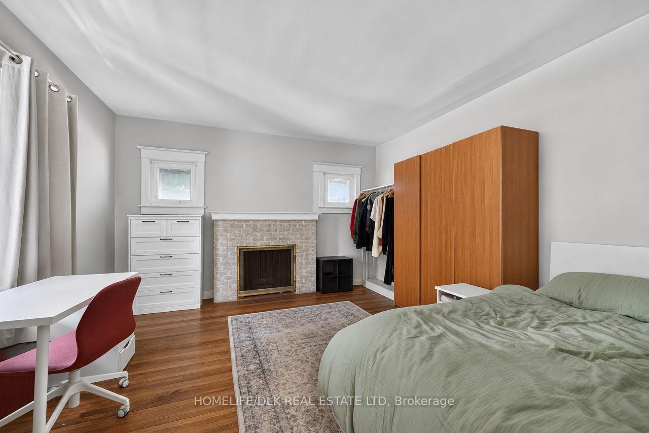 Photo 8 of 427 Earl Street, Kingston, Central City East — HOMEH