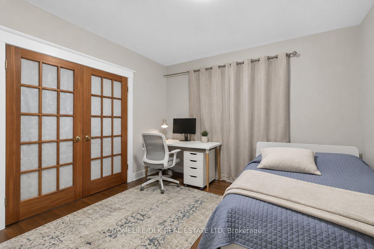 Photo 13 of 427 Earl Street, Kingston, Central City East — HOMEH