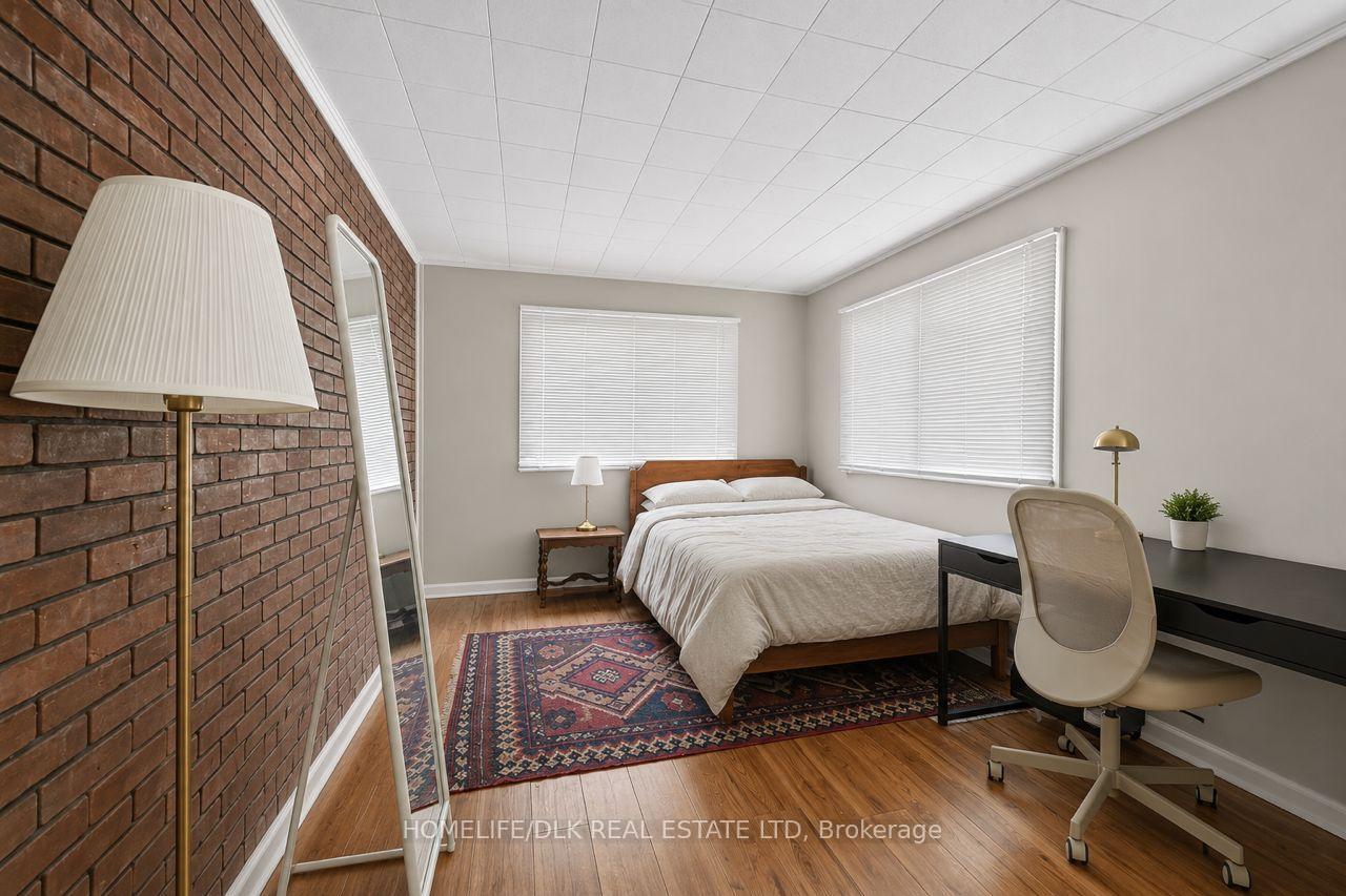 Photo 14 of 427 Earl Street, Kingston, Central City East — HOMEH