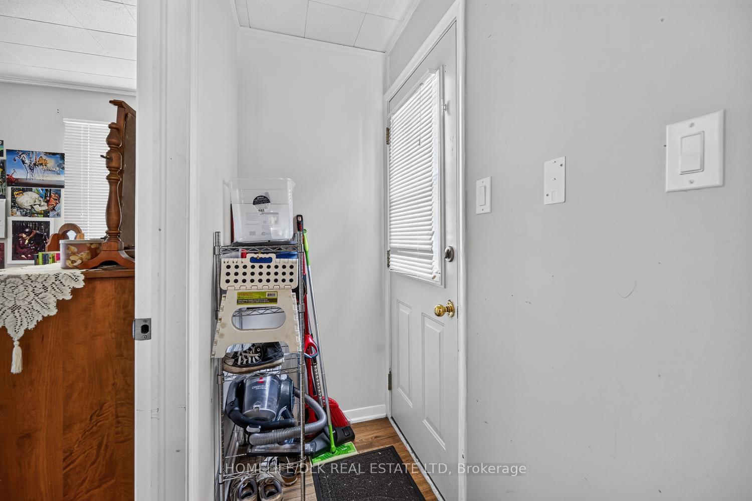 Photo 15 of 427 Earl Street, Kingston, Central City East — HOMEH
