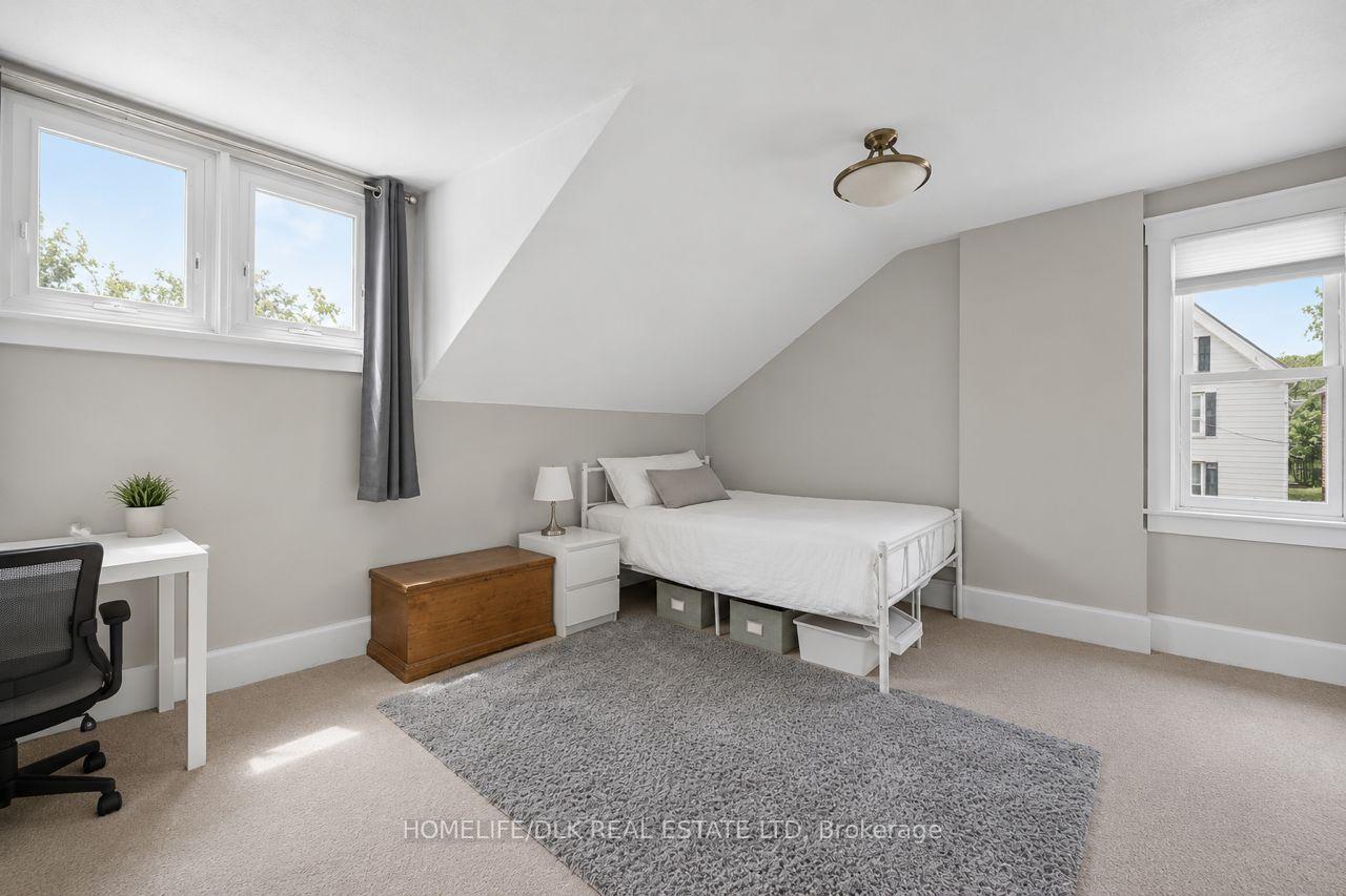 Photo 18 of 427 Earl Street, Kingston, Central City East — HOMEH