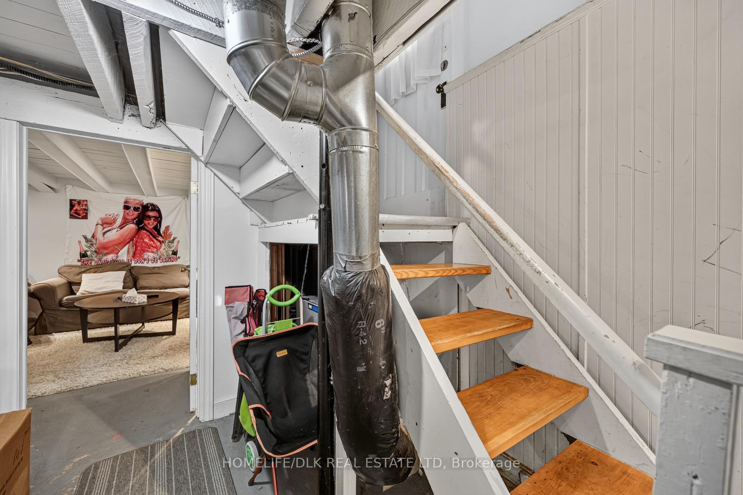 Photo 20 of 427 Earl Street, Kingston, Central City East — HOMEH