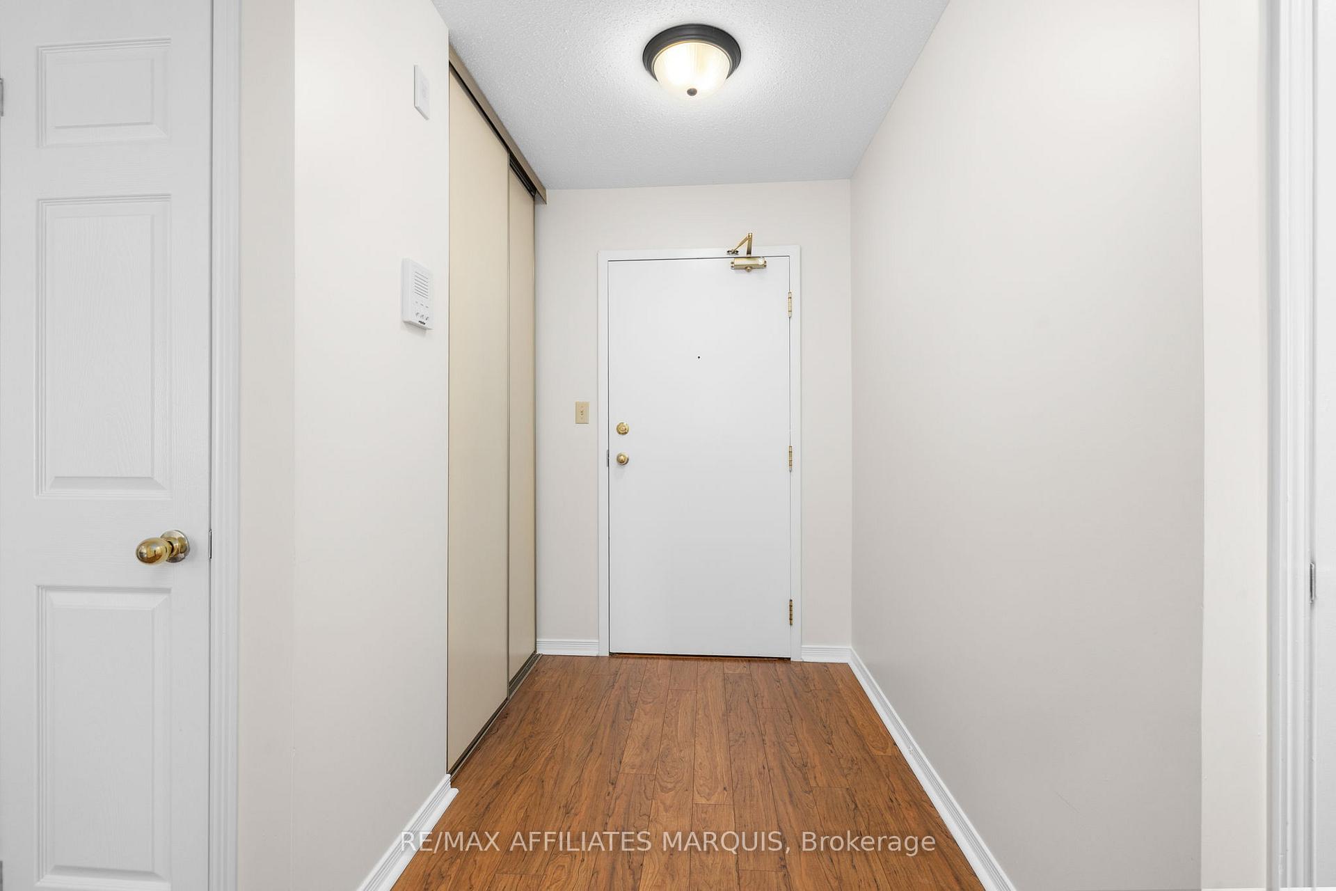 Photo 3 of Unit Unit #316, 40 Pearl Street, Smiths Falls, Smiths Falls — HOMEH