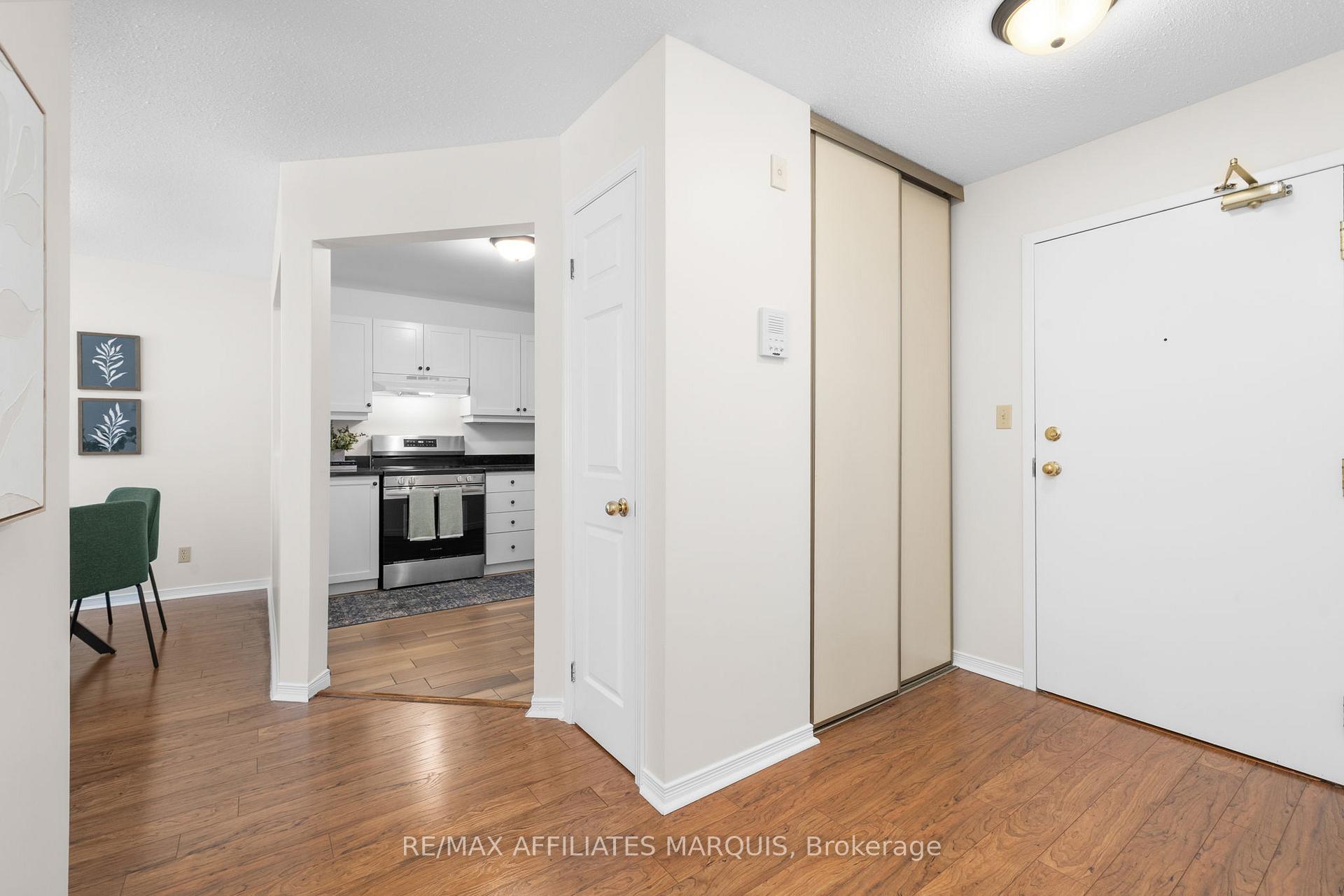Photo 4 of Unit Unit #316, 40 Pearl Street, Smiths Falls, Smiths Falls — HOMEH